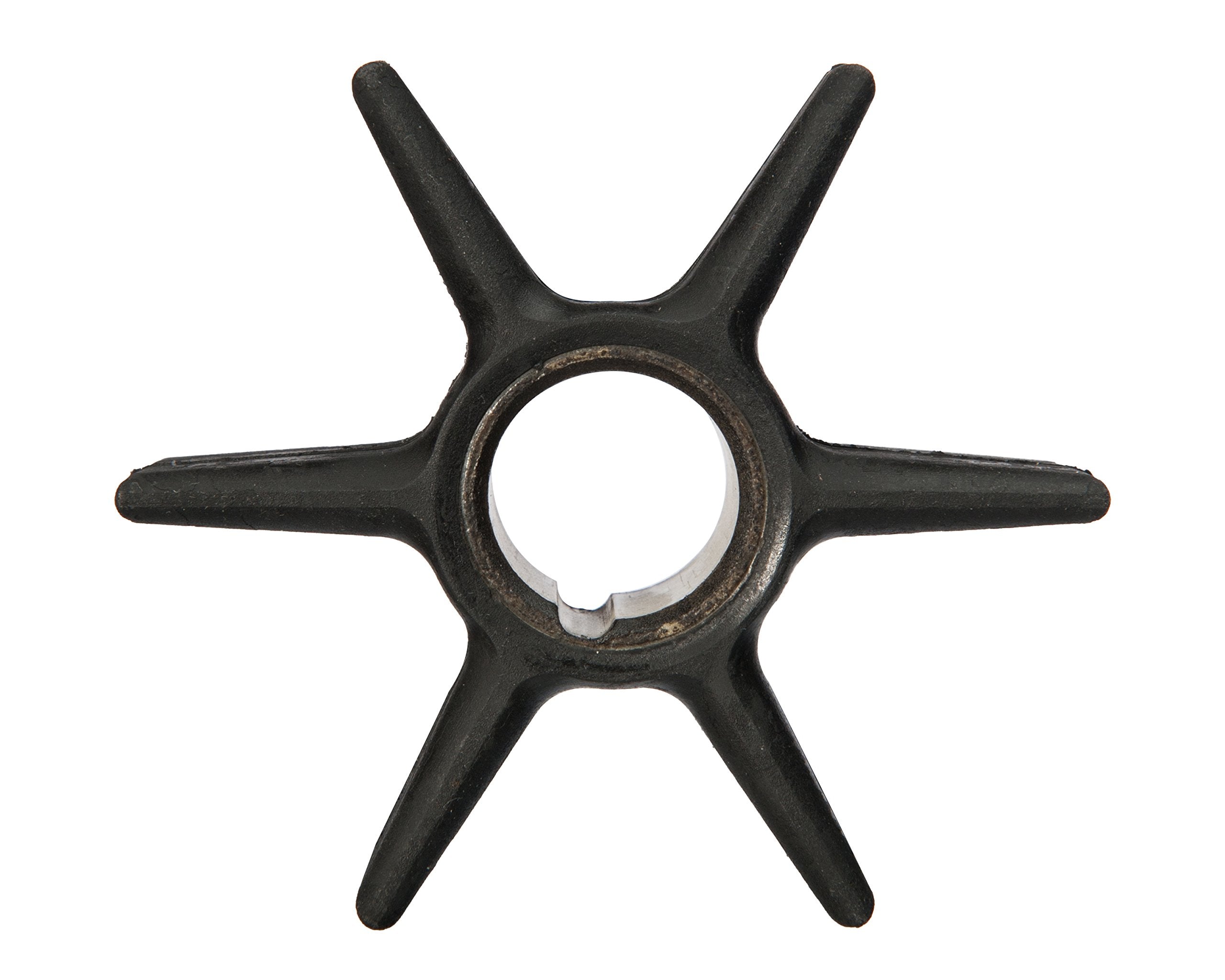 Sierra International 18-3214 Impeller Repair Kit For Chrysler/Force, Honda, Mercruiser/Mariner/Mercury Marine Engines, Non-Retai