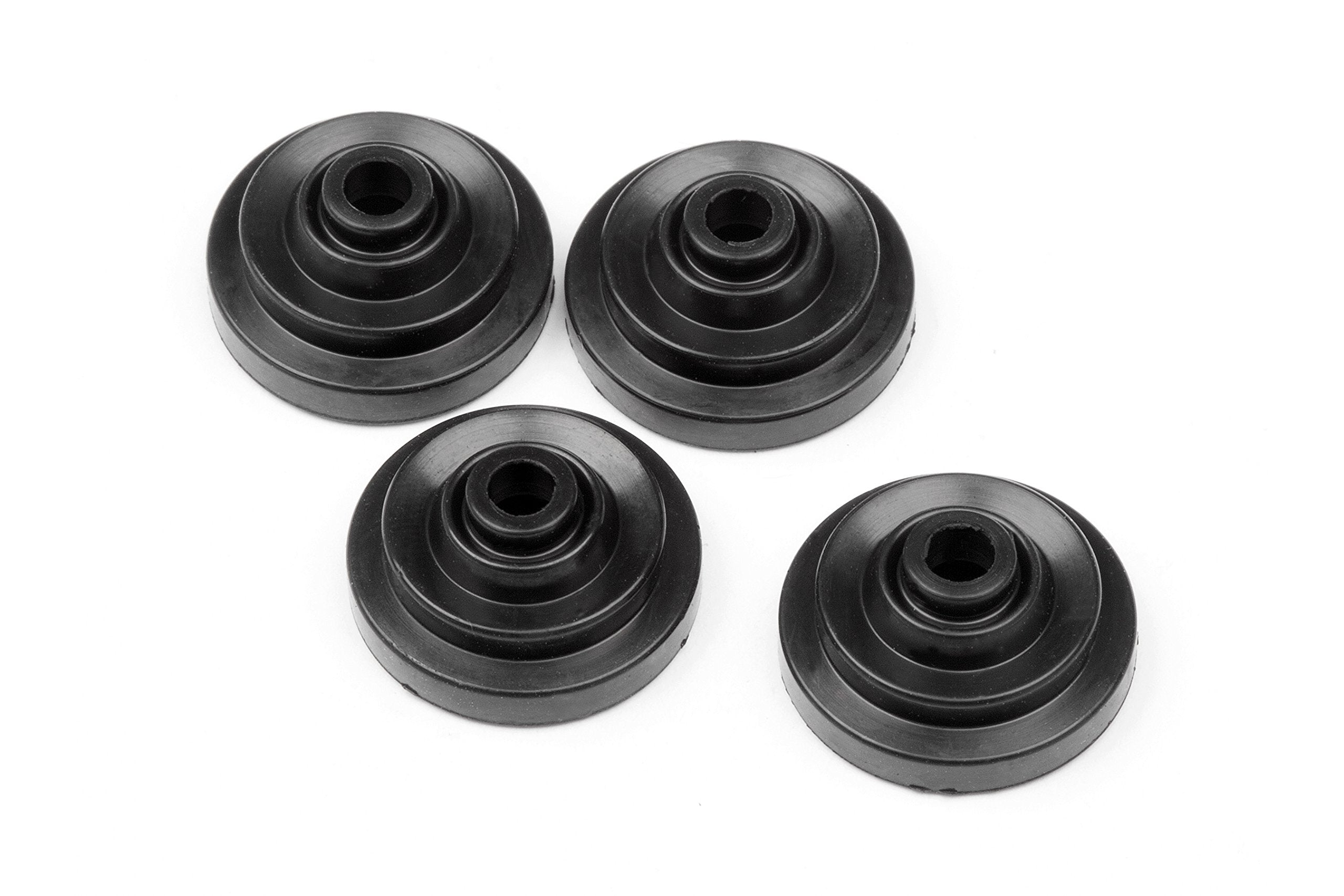 112732 Axle Boot Rear D413 (4)