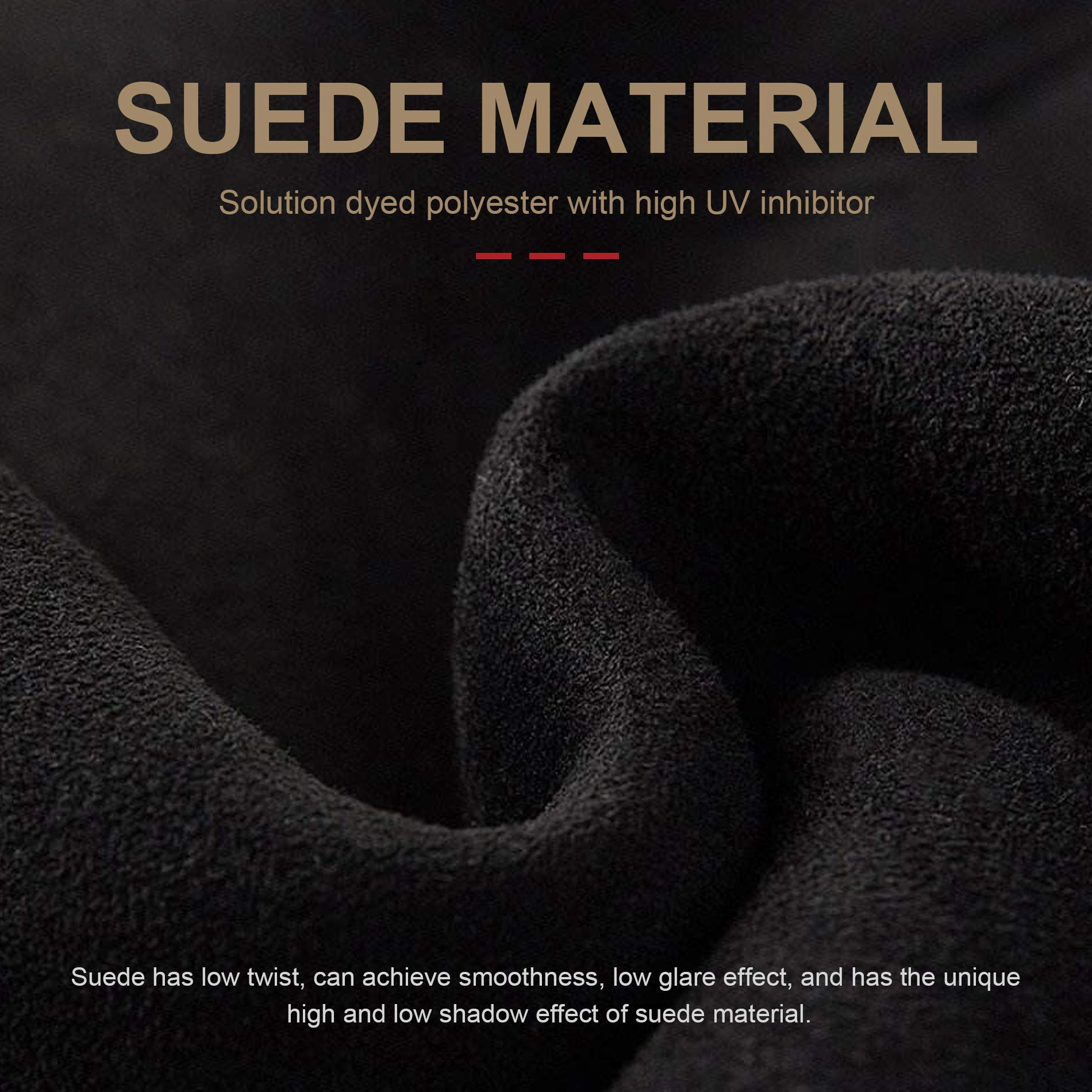 Speedwow Dashboard Dash Board Cover Mat Carpet Compatible With Toyota Sienna 2004-2010