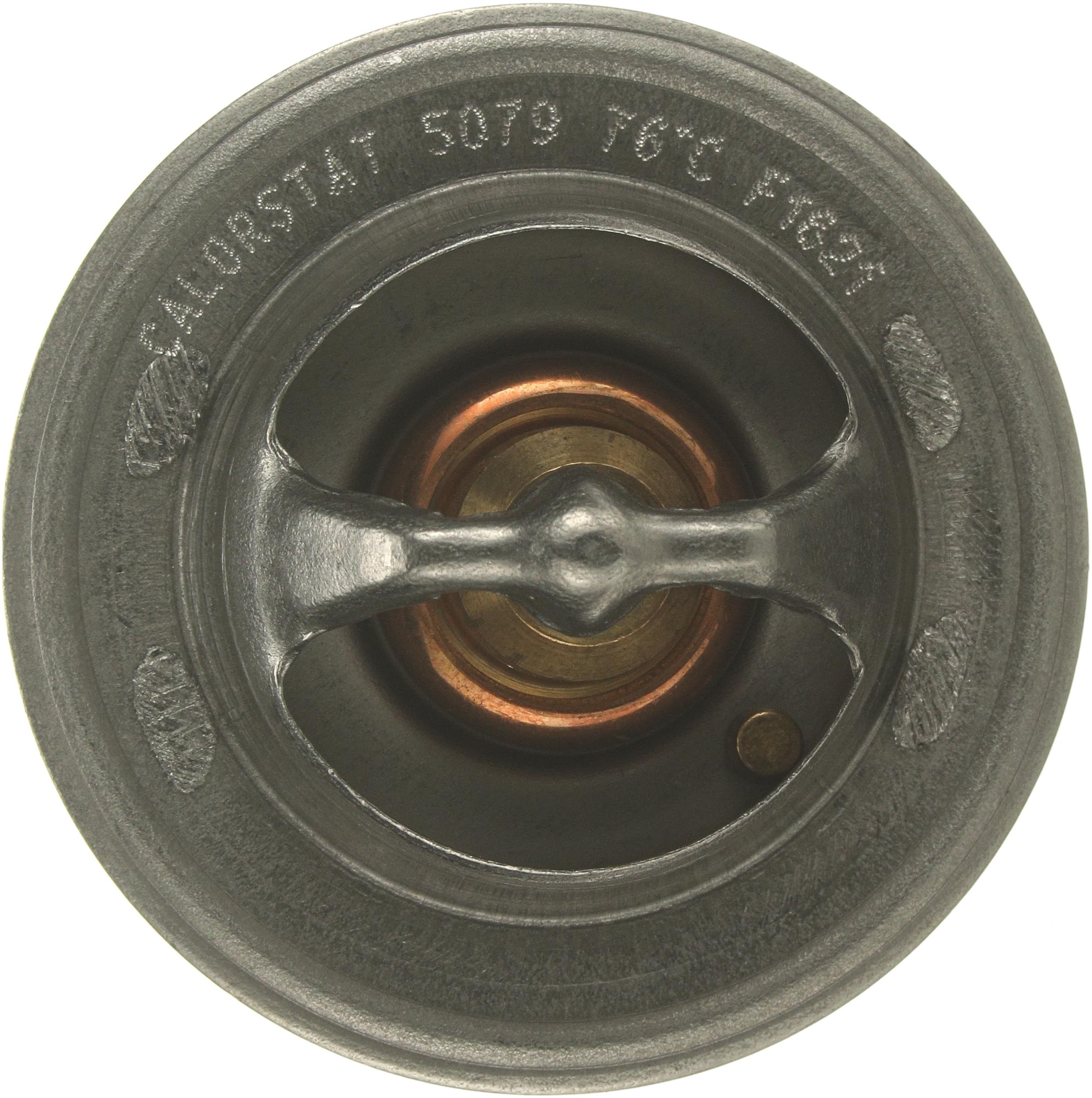 Gates 33944 Oe Type Engine Coolant Thermostat