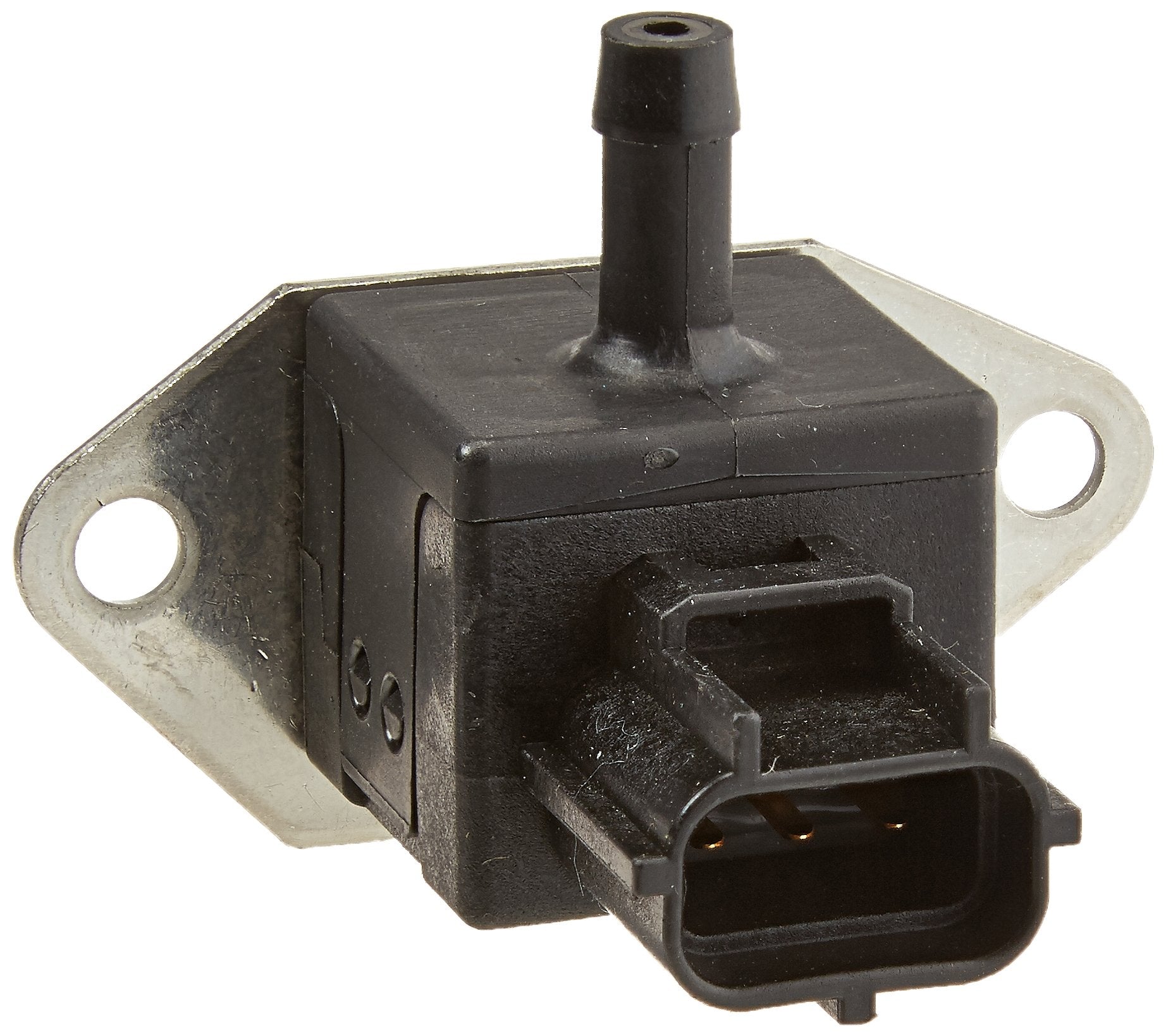 Standard Motor Products Fps7 Fuel Injection Pressure Sensor