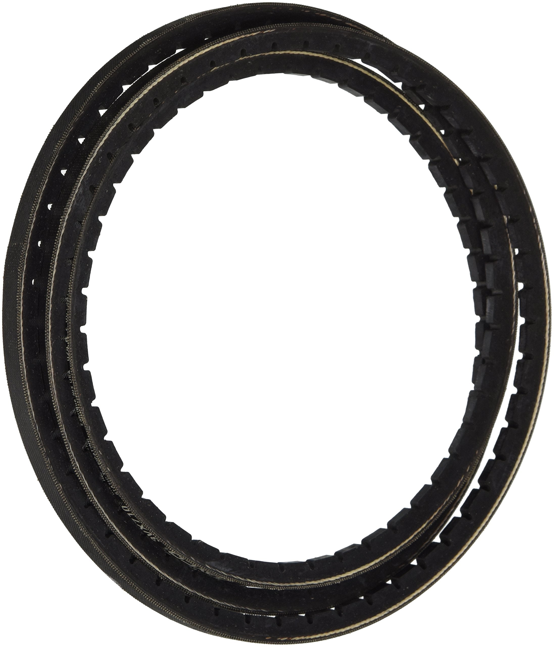 Dayco 3Vx710 Pow Weg Cog Bel