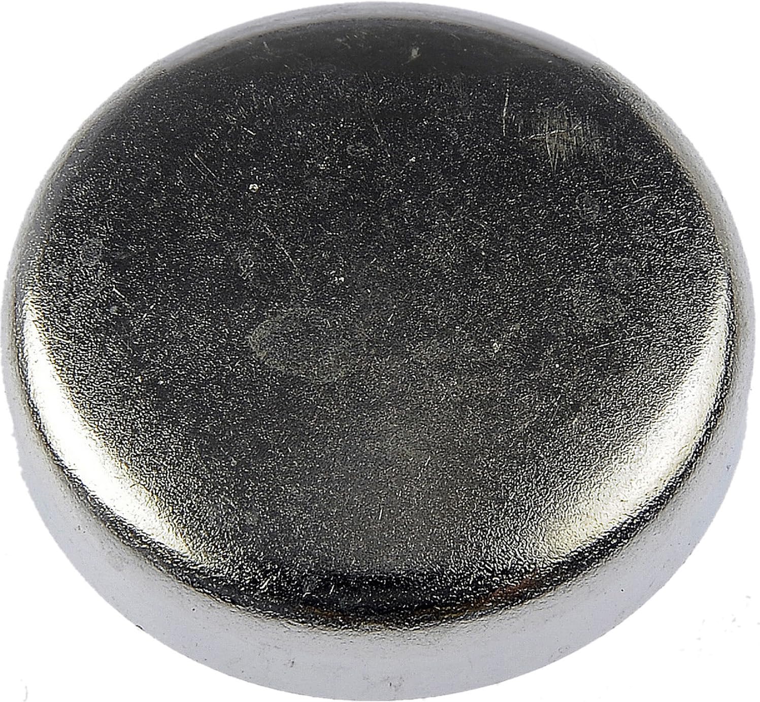 Dorman 555-024 Steel Cup Expansion Plug 1-1/4 In., SC, Height 0.300 Compatible with Select Models, 10 Pack