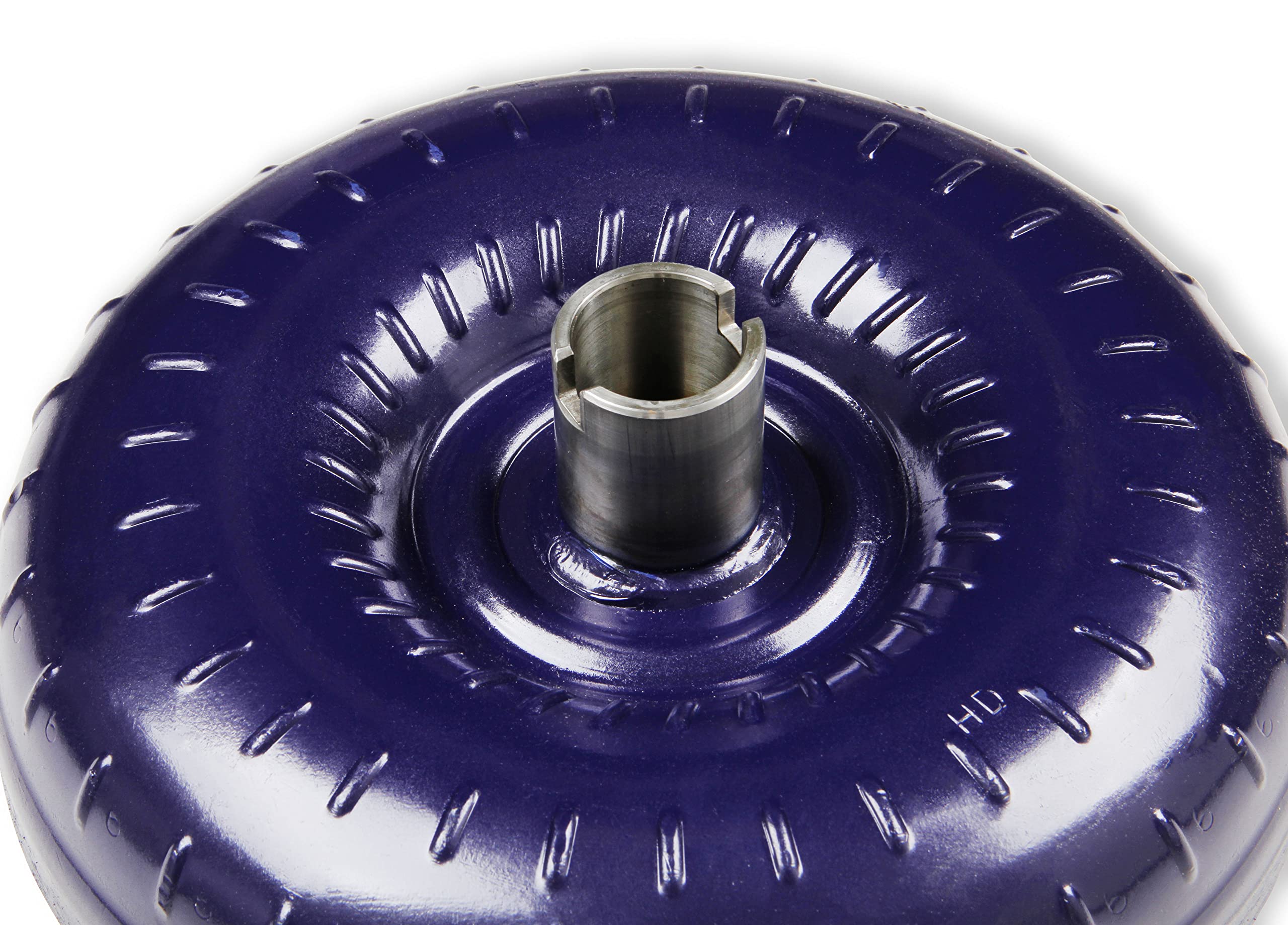 B&M 20400 Tork Master 2000 Torque Converter