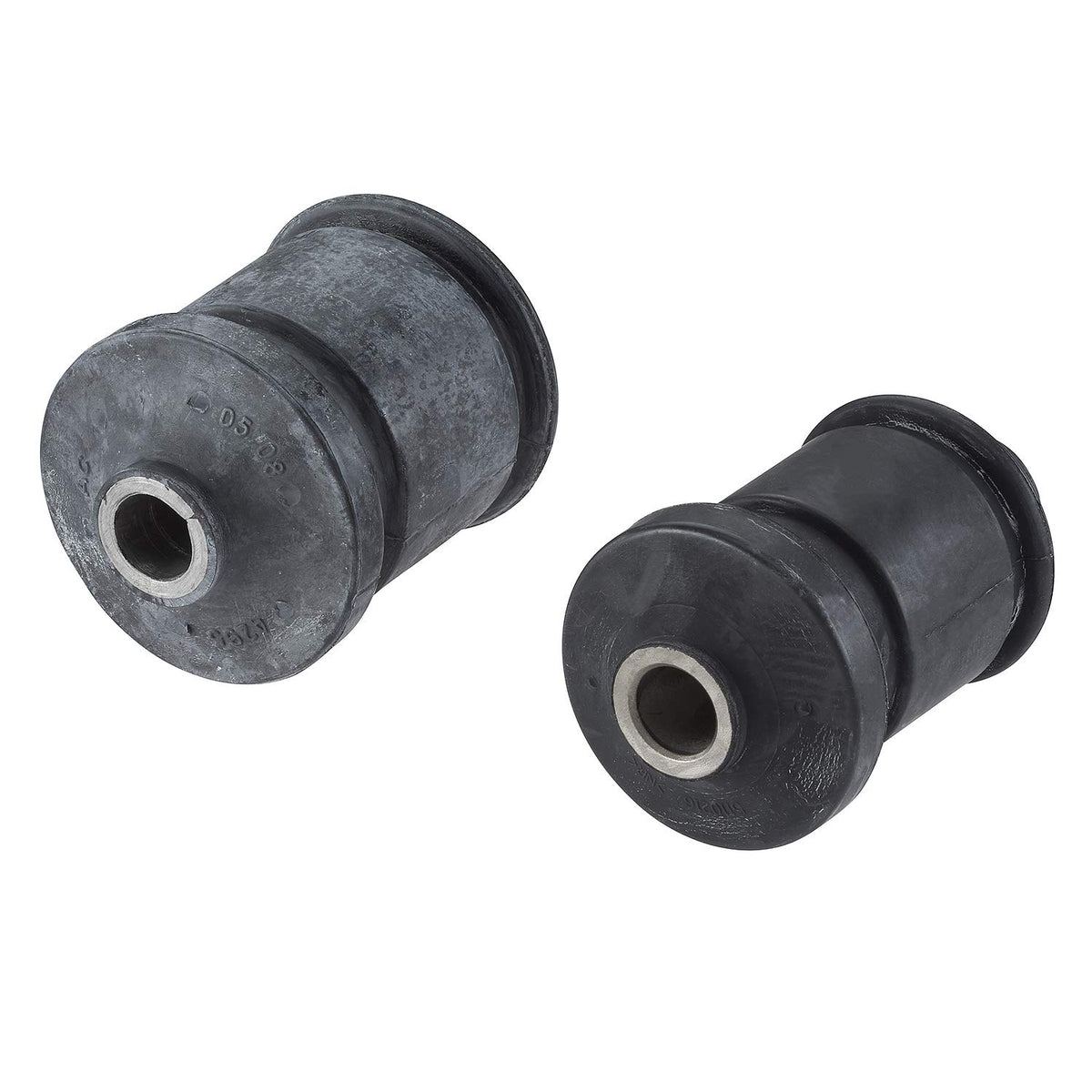 Moog K8765 Suspension Control Arm Bushing Kit For Ford F-150