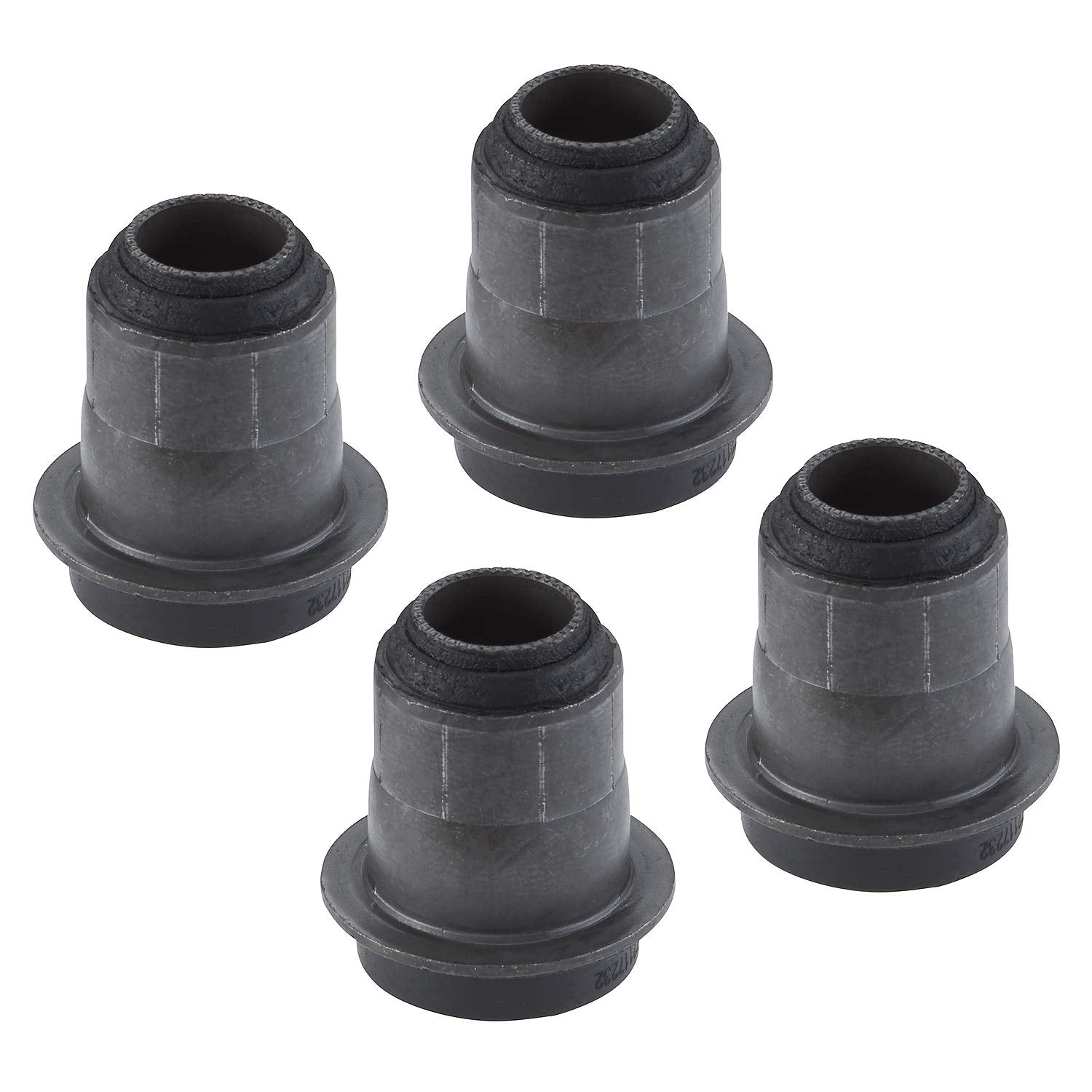 Moog K304 Suspension Control Arm Bushing Kit For Chevrolet Corvette