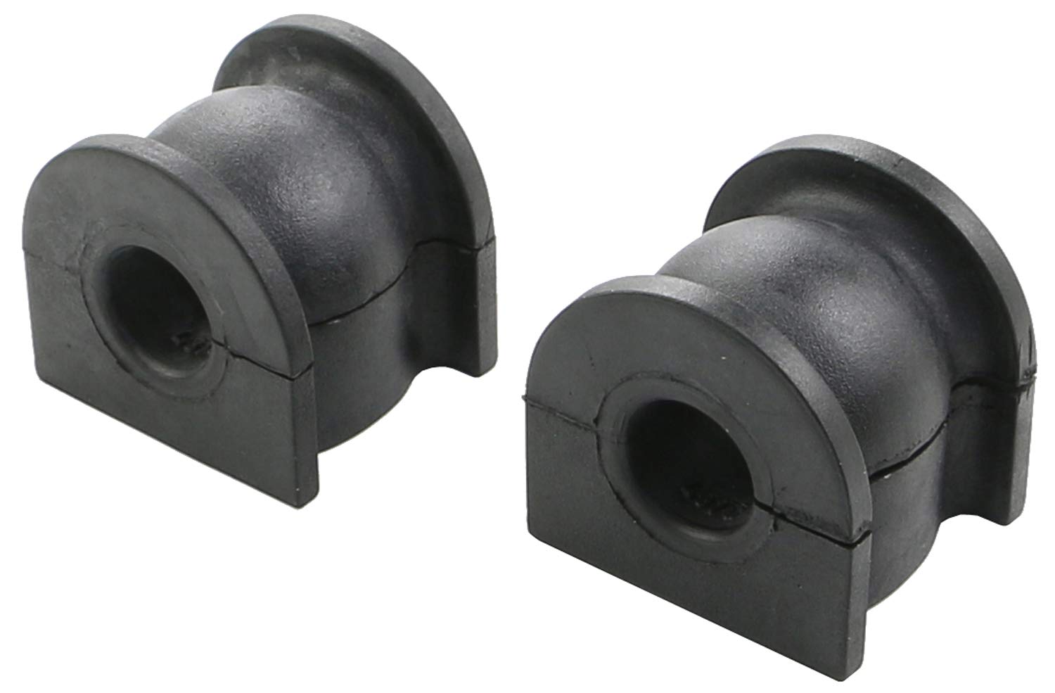 Moog K201518 Suspension Stabilizer Bar Bushing Kit For Acura Tl
