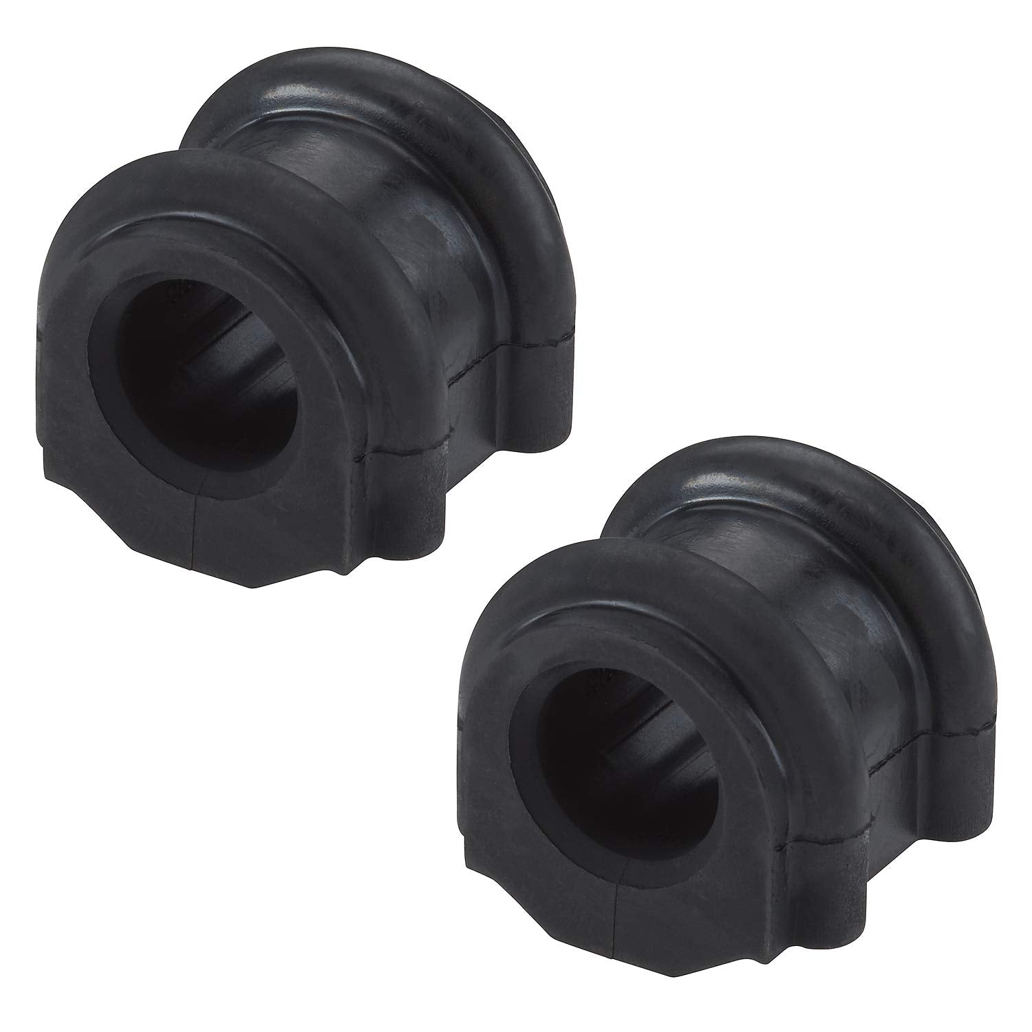 Moog K200280 Suspension Stabilizer Bar Bushing Kit For Kia Sorento