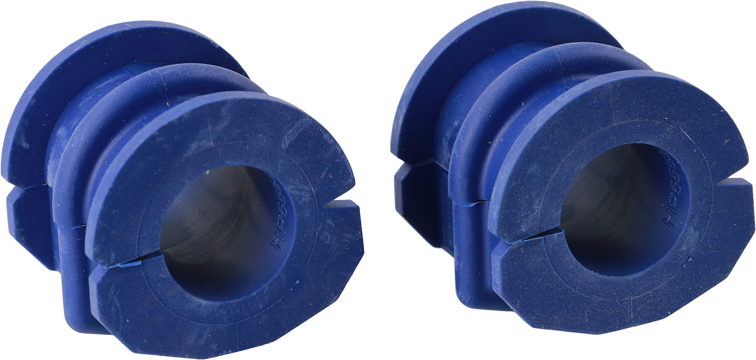 Moog K200874 Suspension Stabilizer Bar Bushing Kit For Nissan Versa