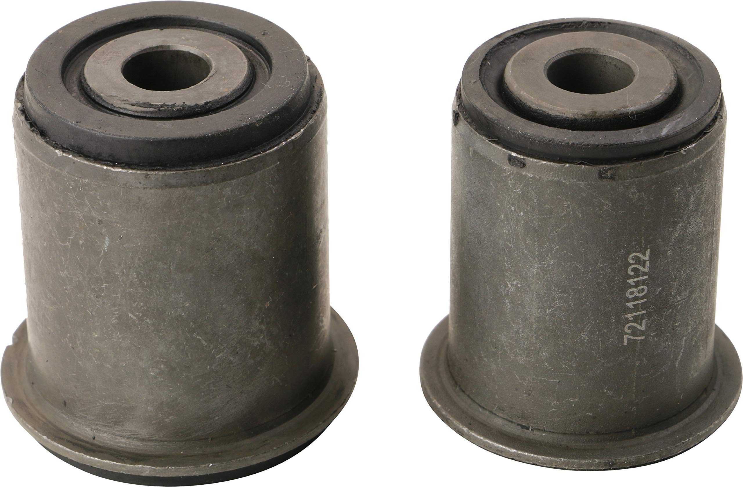 Moog K5144 Suspension Control Arm Bushing Kit For Chevrolet Chevelle