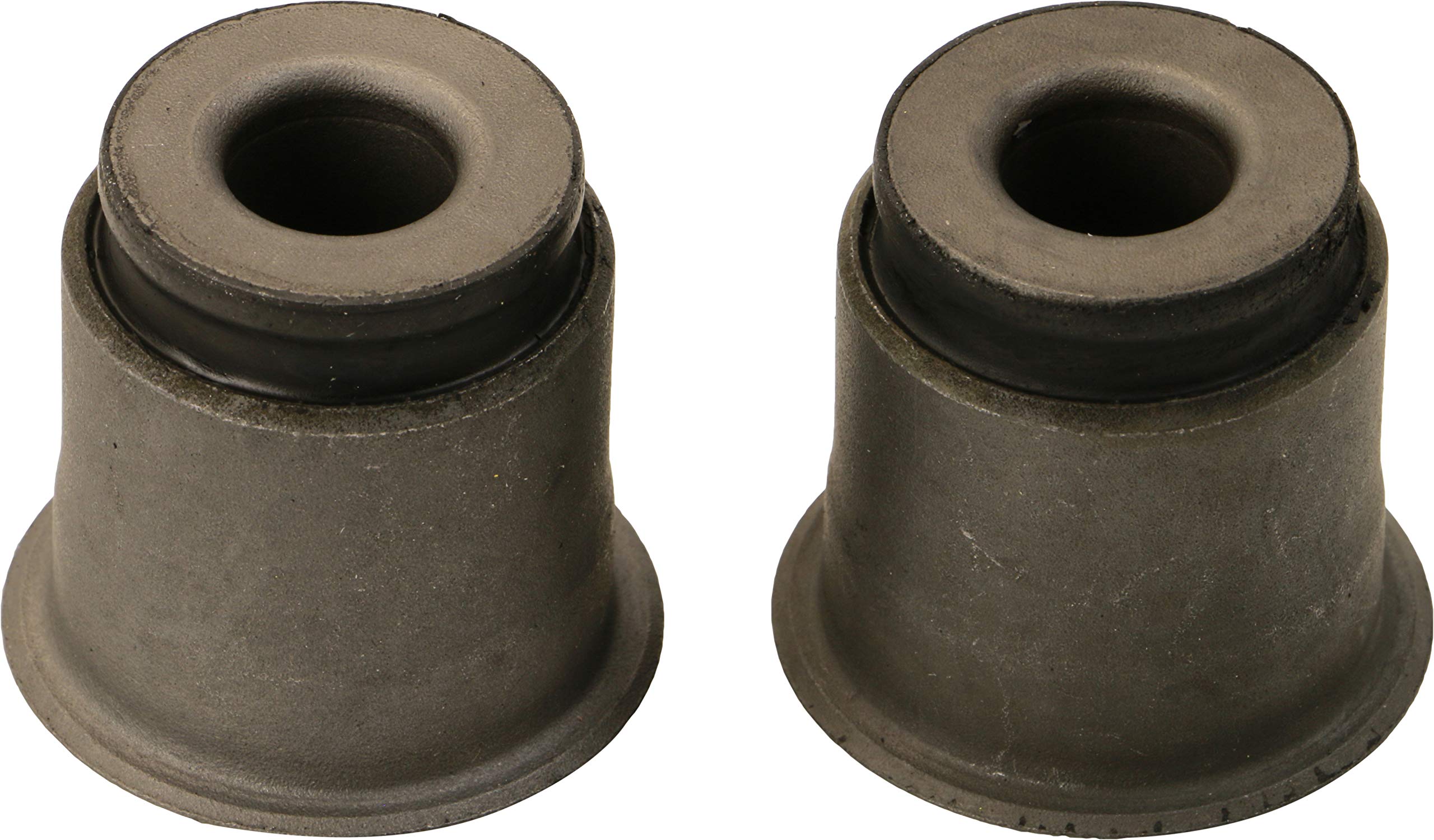 Moog K200269 Suspension Control Arm Bushing For Chevrolet Trailblazer