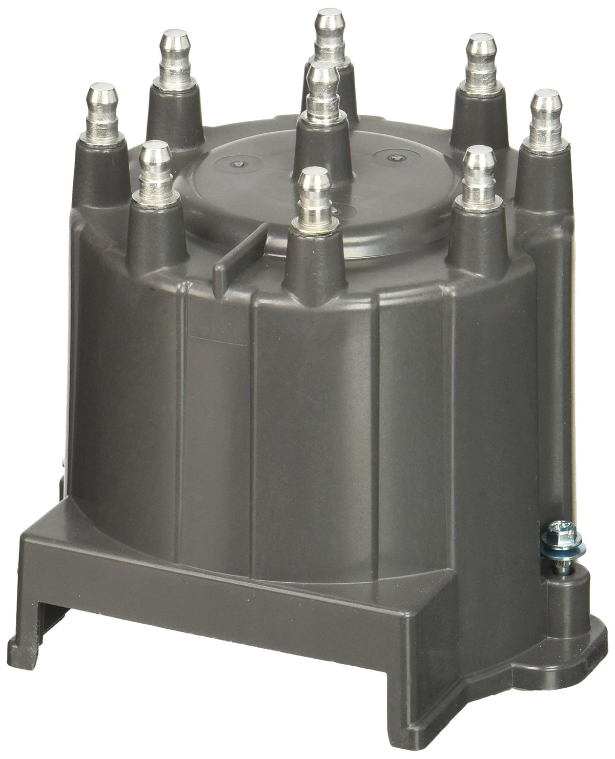 Standard Motor Products, Inc. - Cap (Dr-468T)