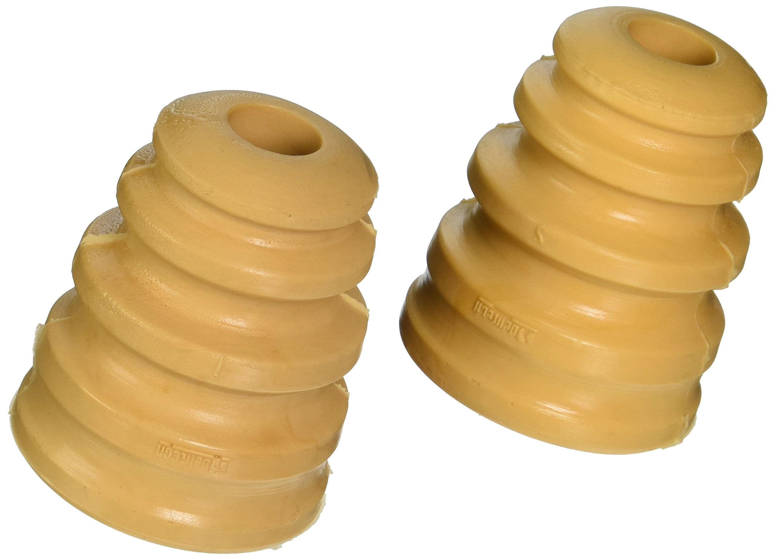 Belltech 4924 Bump Stop Kit