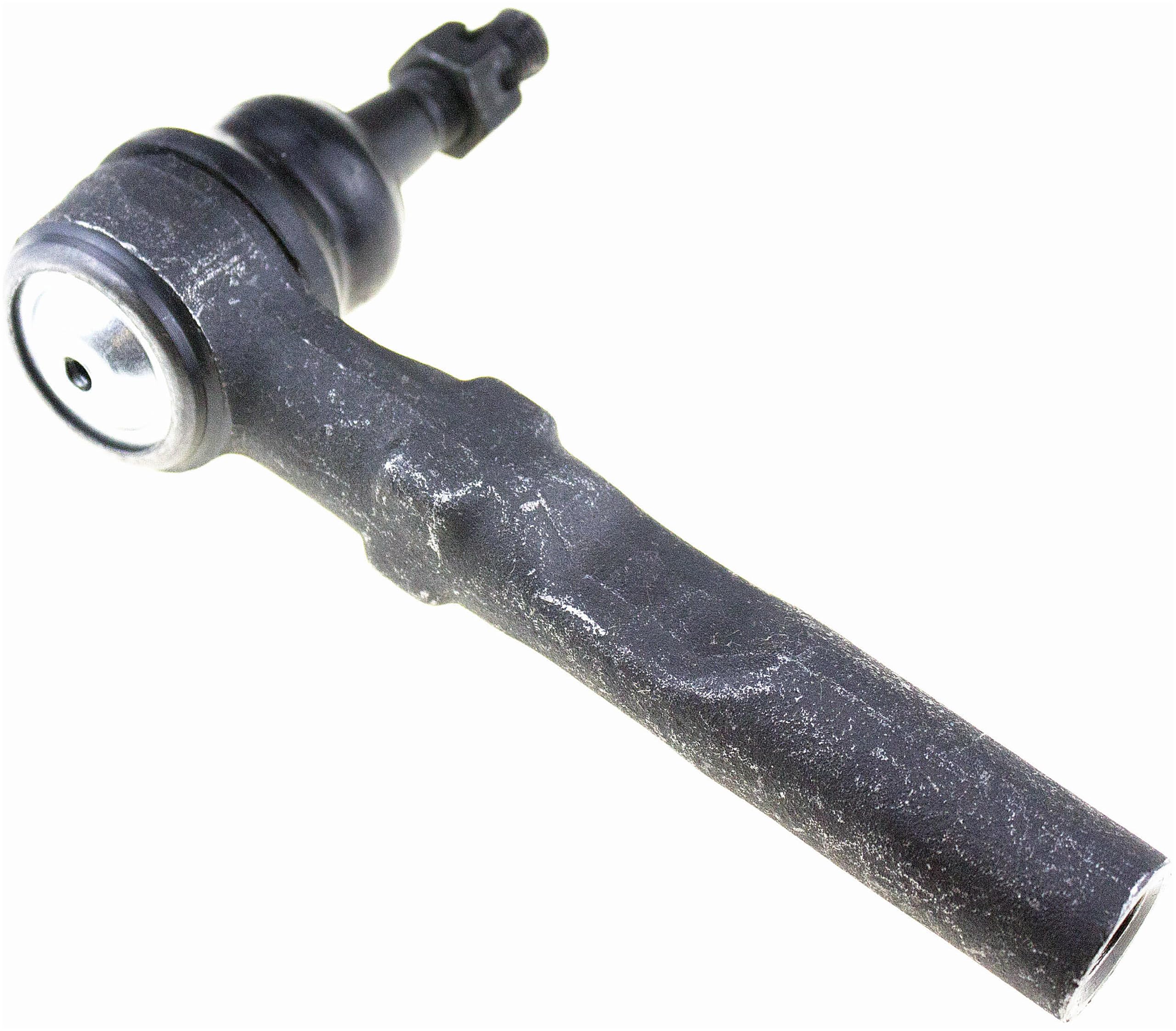 Dorman To92225 Front Outer Steering Tie Rod End Compatible With Select Models