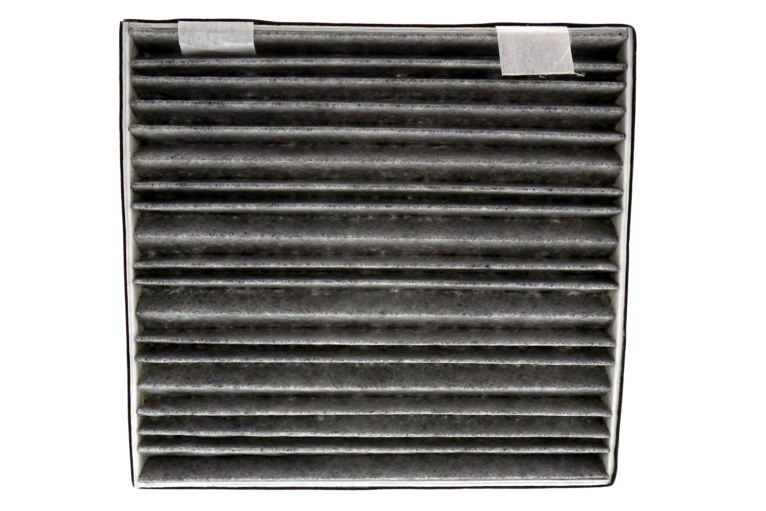 ACDelco GM Original Equipment CF193C Cabin Air Filter