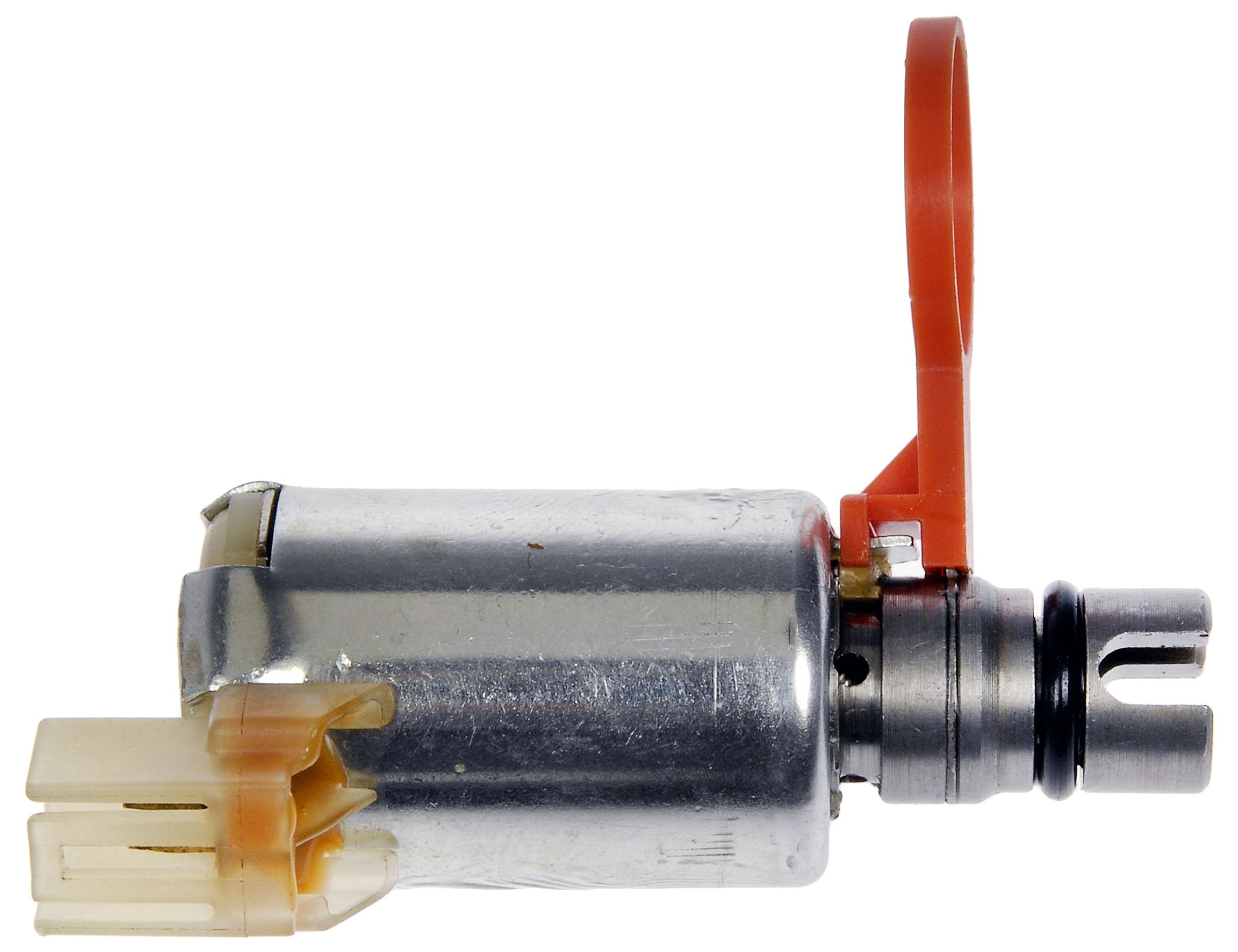 Dorman 600-404 4Wd Actuator Compatible With Select Jeep Models