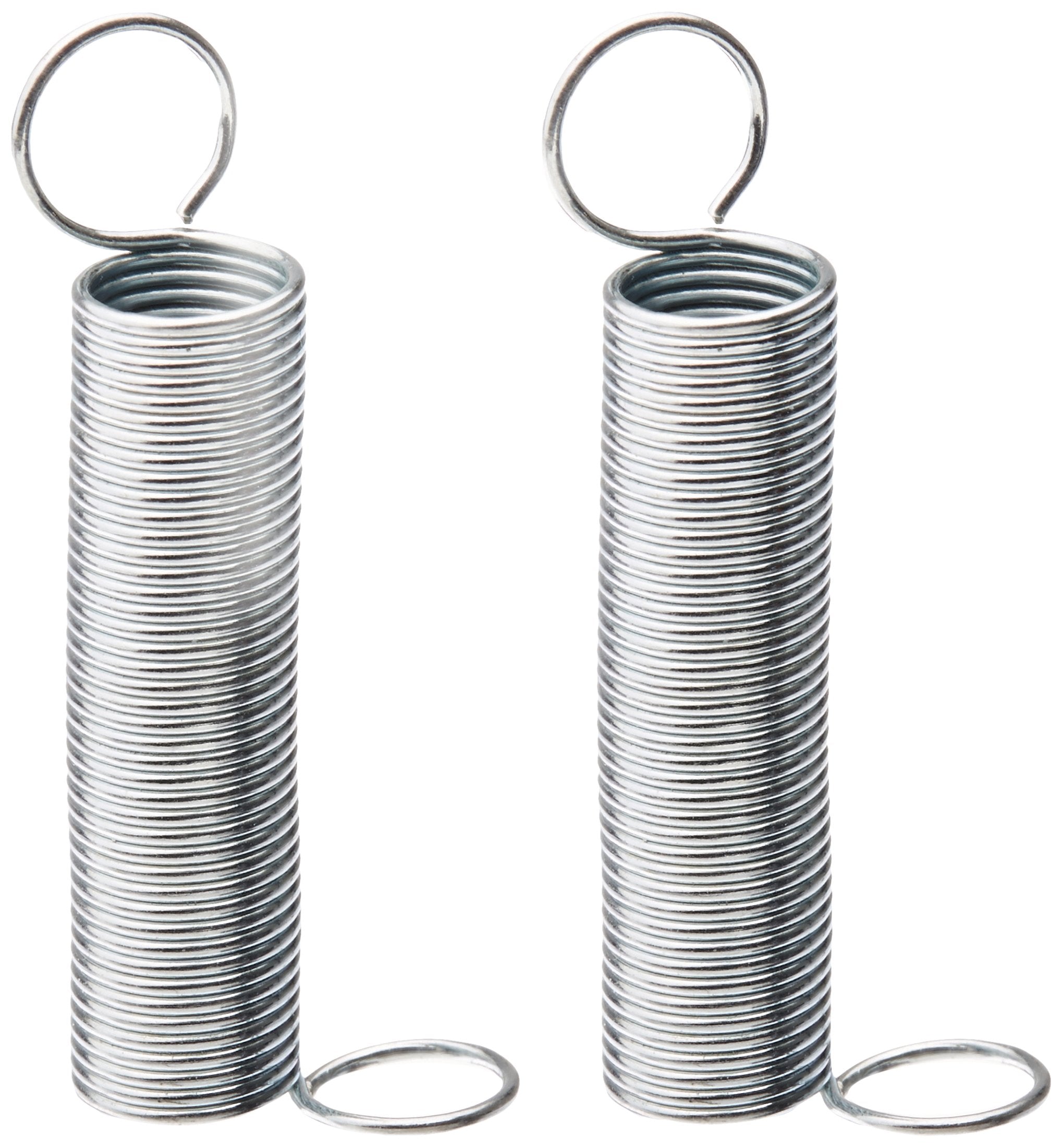 Dorman Help! 29005 Throttle Spring