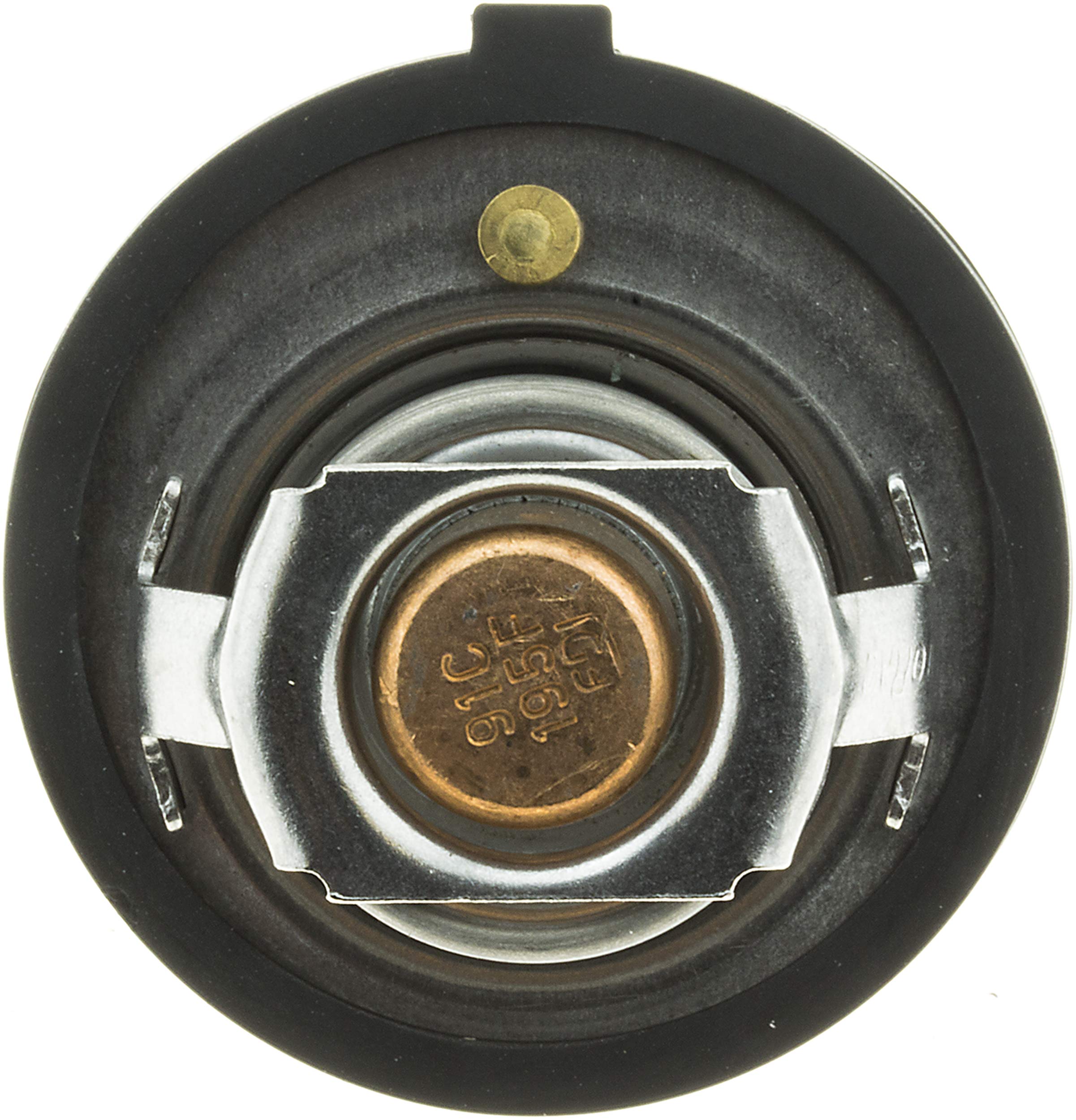 Gates 33849 Thermostat