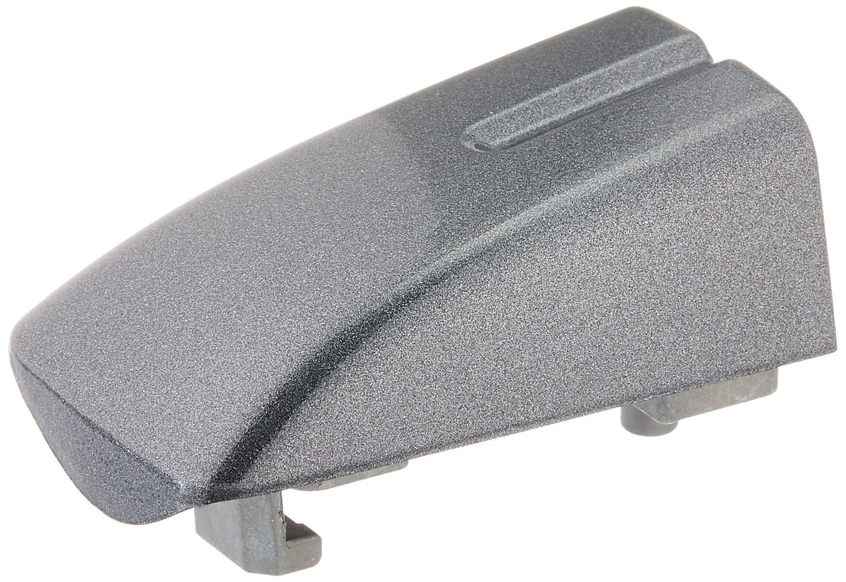Genuine Acura 72684-SEP-A01ZF Door Handle Cover, Left, Rear
