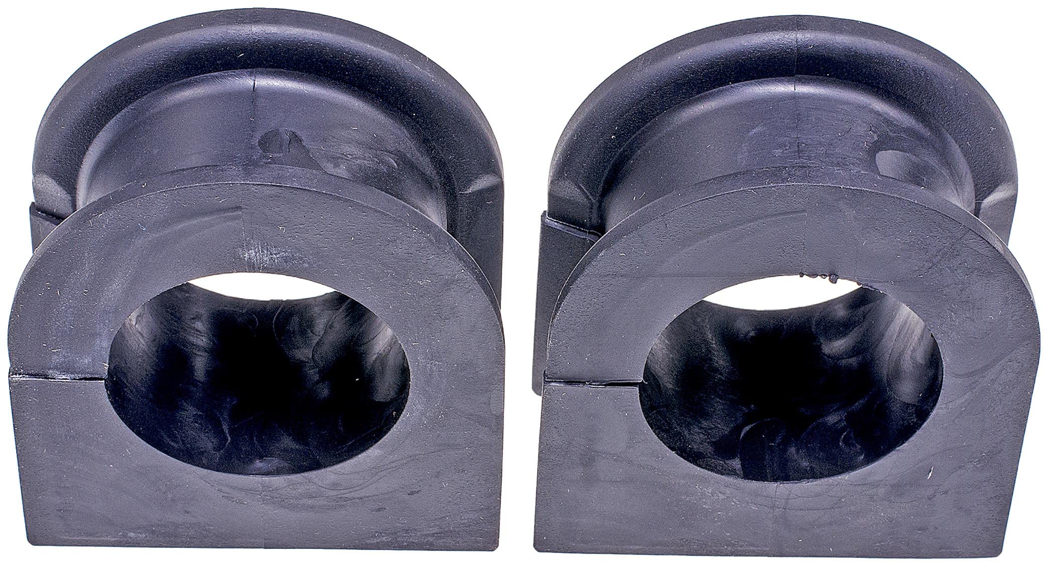 Dorman Premium Bsk90320Pr Front To Frame Suspension Stabilizer Bar Bushing Kit Compatible With Select Models