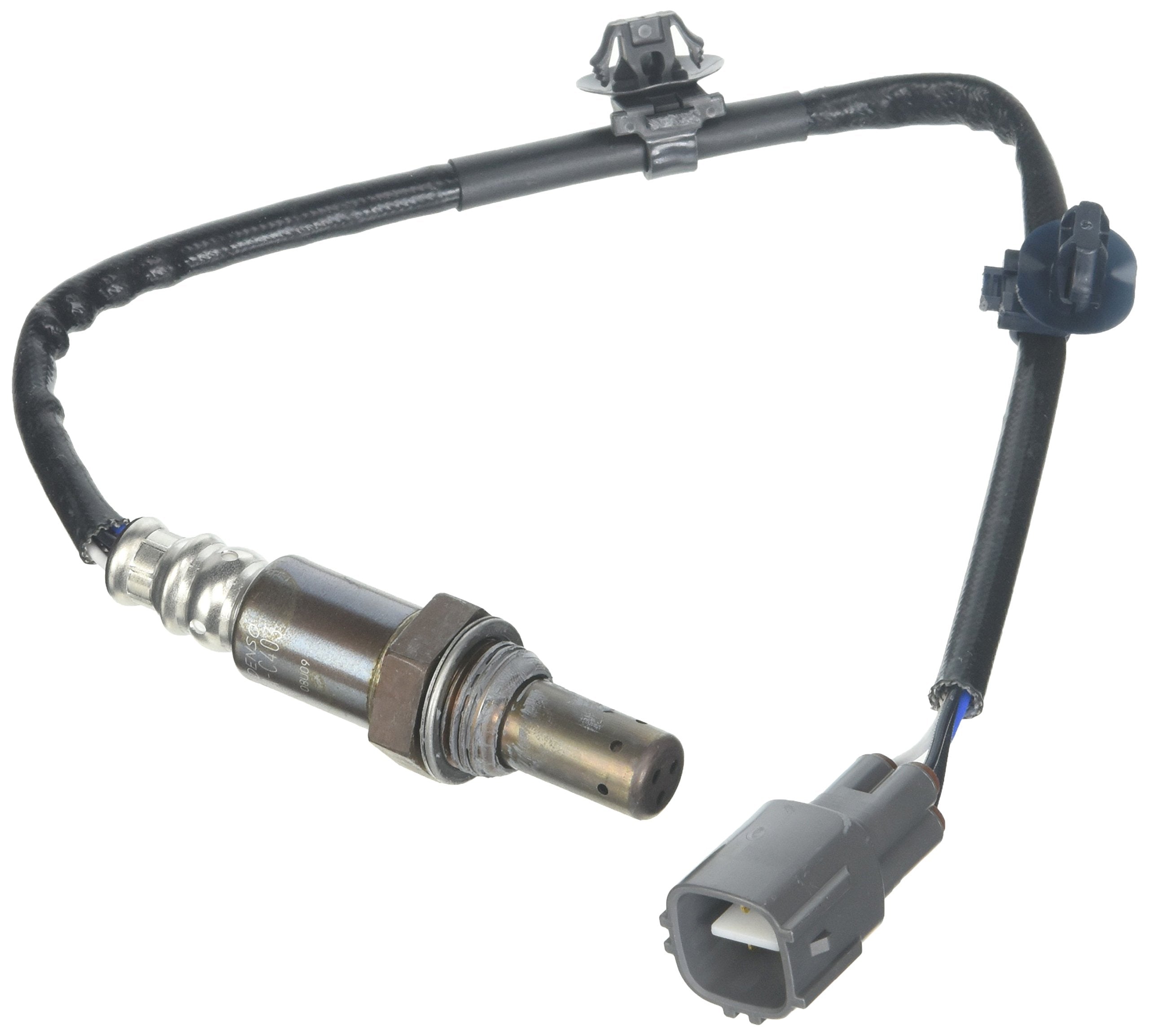 Denso 234-4926 Oxygen Sensor