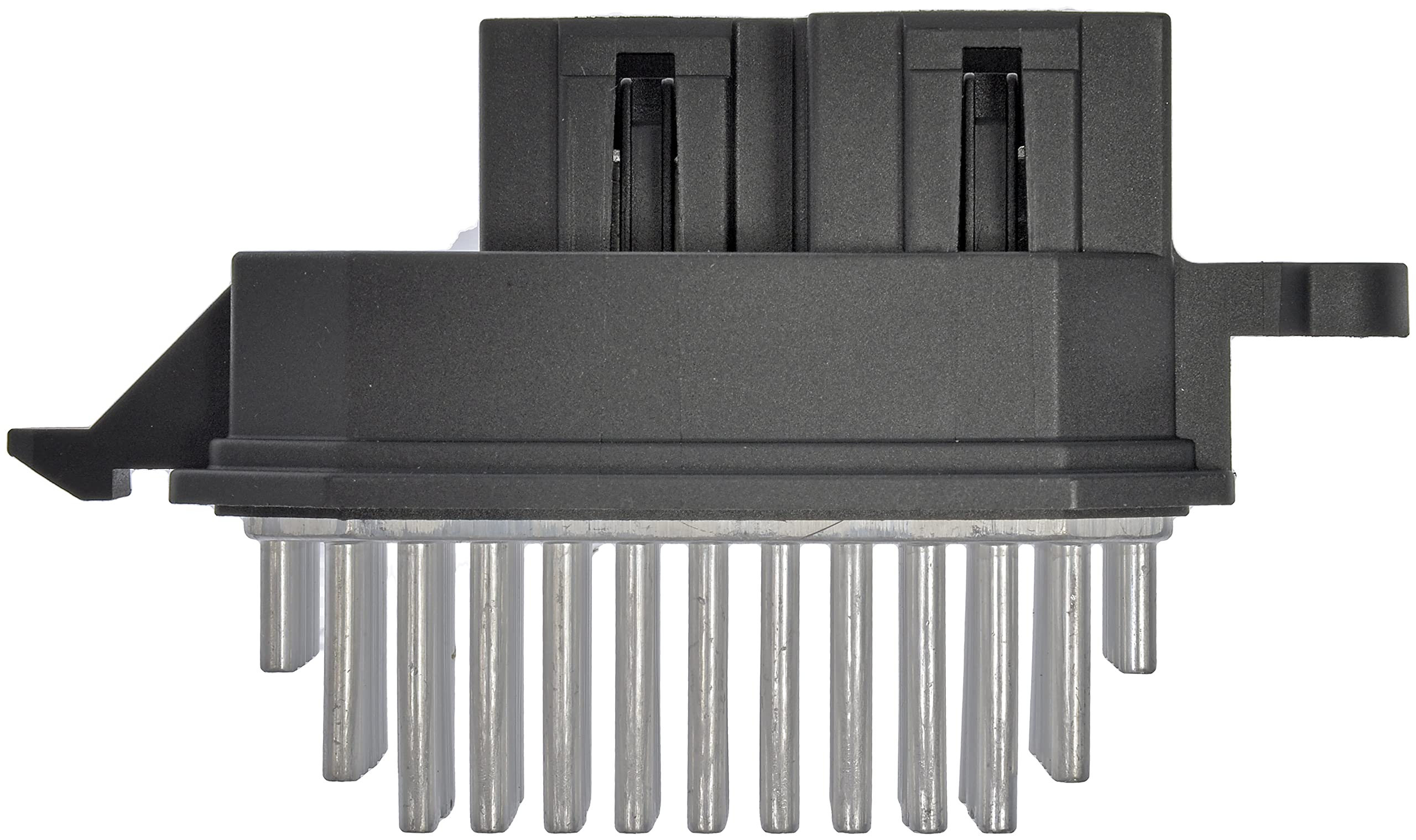 Dorman 984-463 Hvac Blower Motor Resistor Compatible With Select Nissan Models