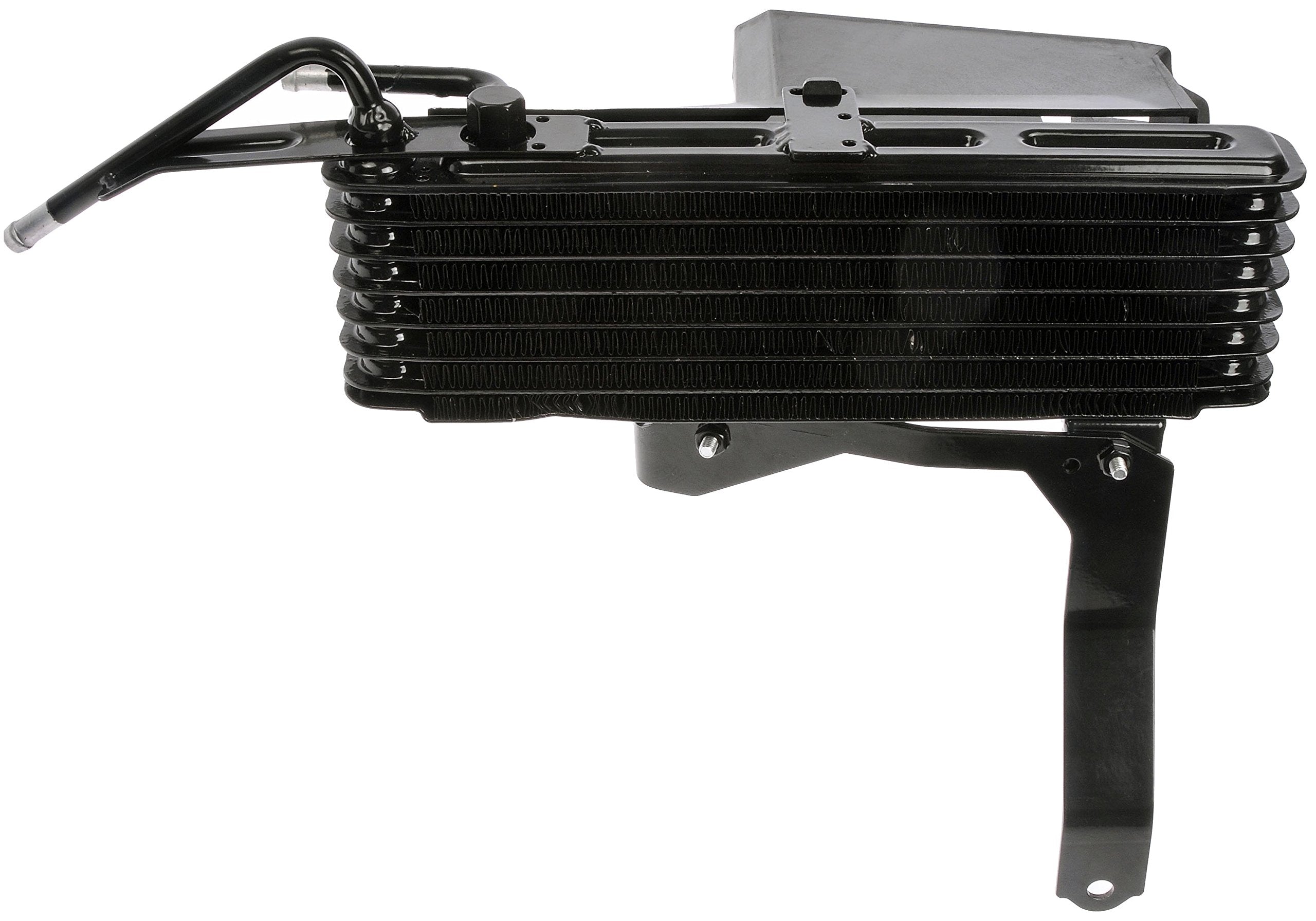 Dorman 918-285 Automatic Transmission Oil Cooler Compatible With Select Lexus Models