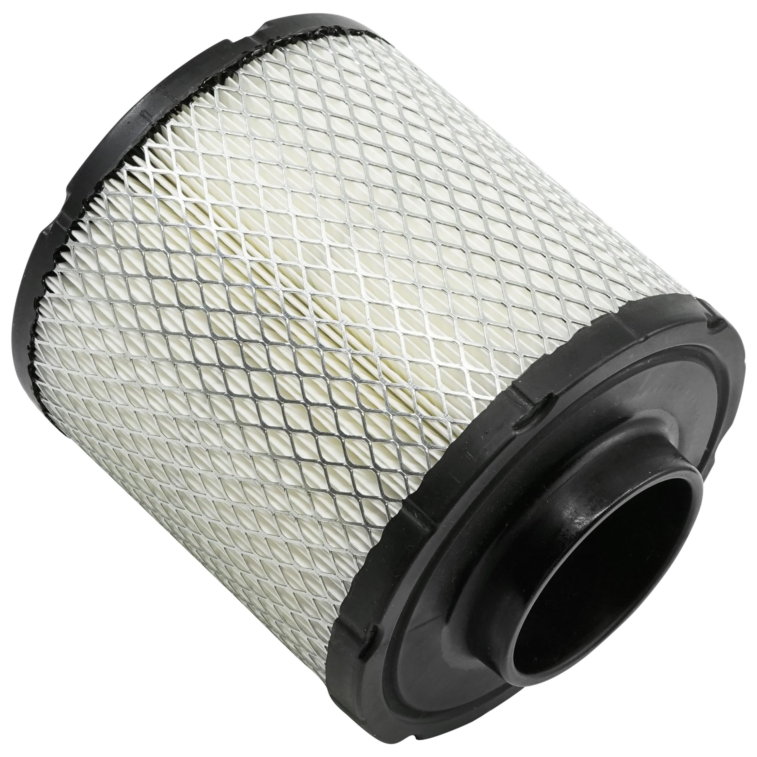 Caltric Air Filter Compatible With Polaris Ranger 570 Efi 2014 2015 2016 2017 2018 2019 2020 2021 7082037 2521372