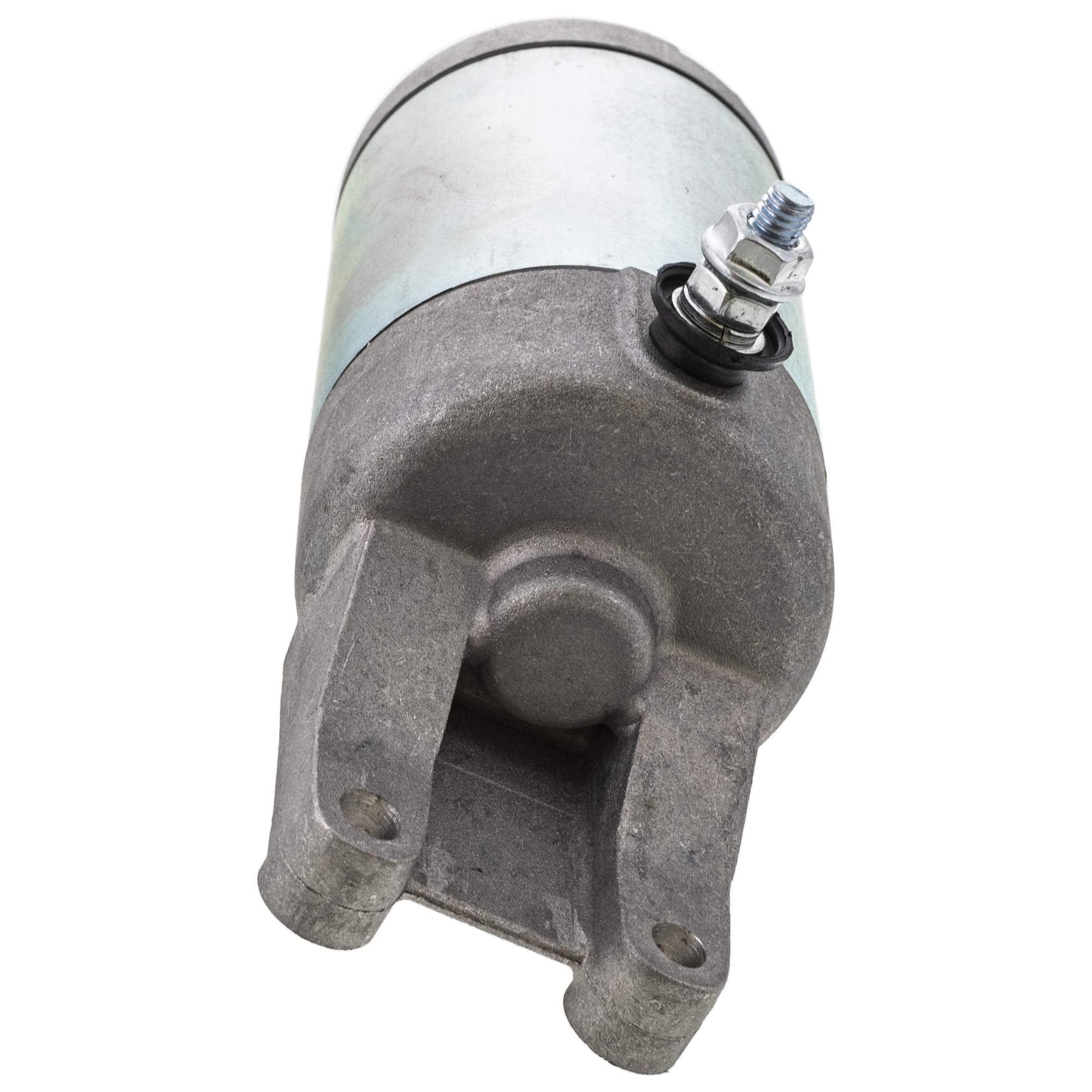 Niche Starter Motor Assembly 31100-11H00 High Torque For Suzuki King Quad 450 500 Lta500