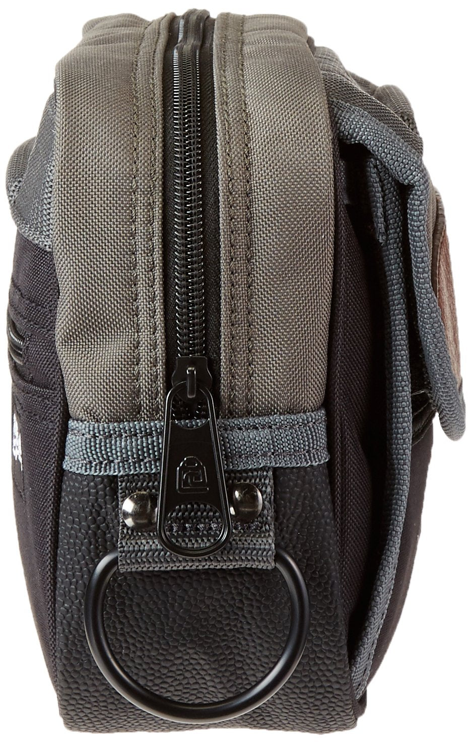 Veto Pro Pac Cp4 Cargo Bag