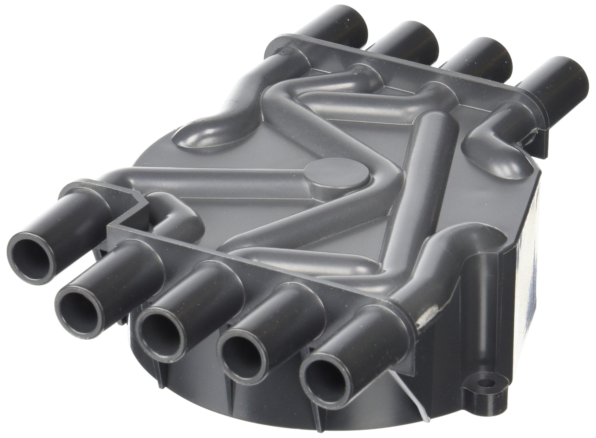 Standard Motor Products Dr474T Distributor Cap