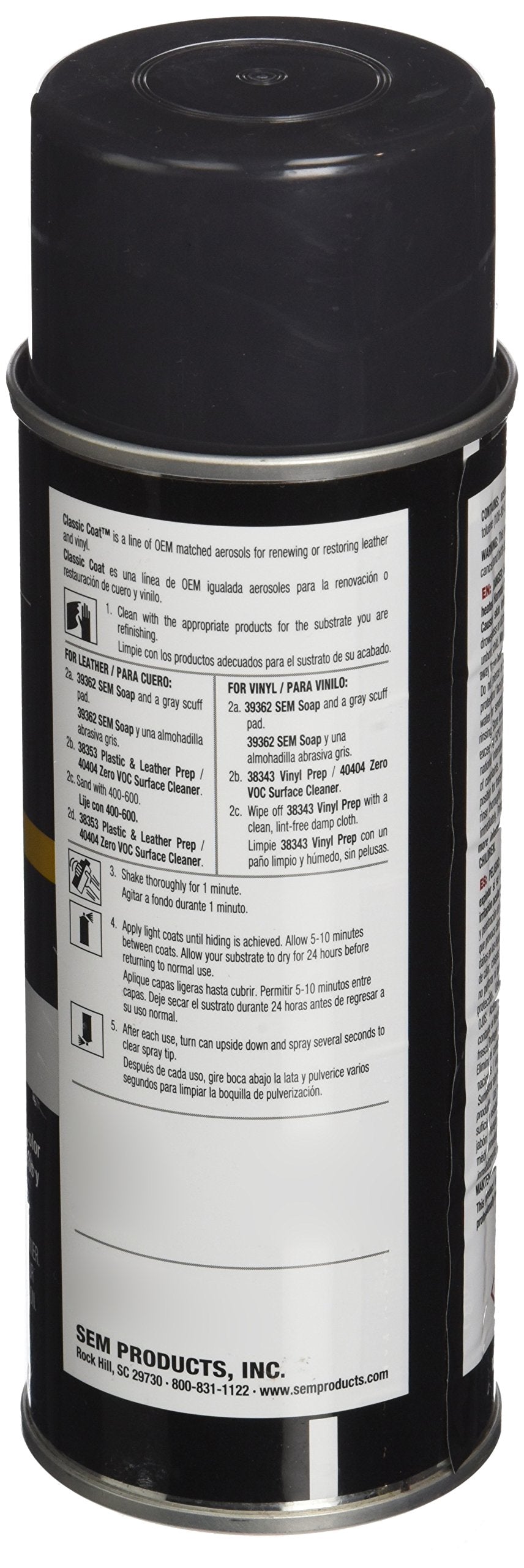 Classic Coat - Dk Graphite