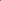 Audiopipe Eye Candy High Frequency Horn - Green (Each)