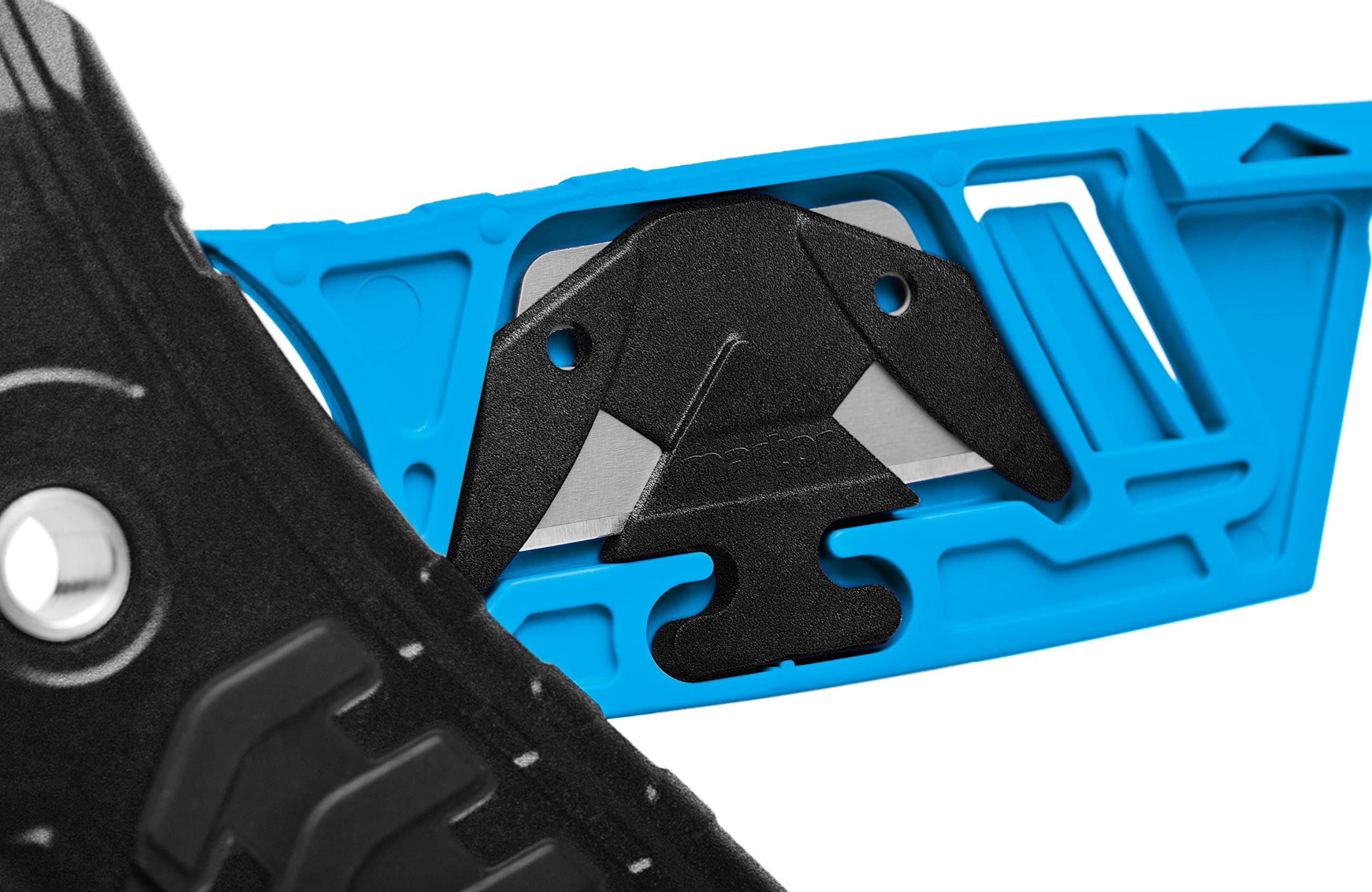 Tci 350001 Gm Th350/Th400 Adjustable Vacuum Modulator Valve