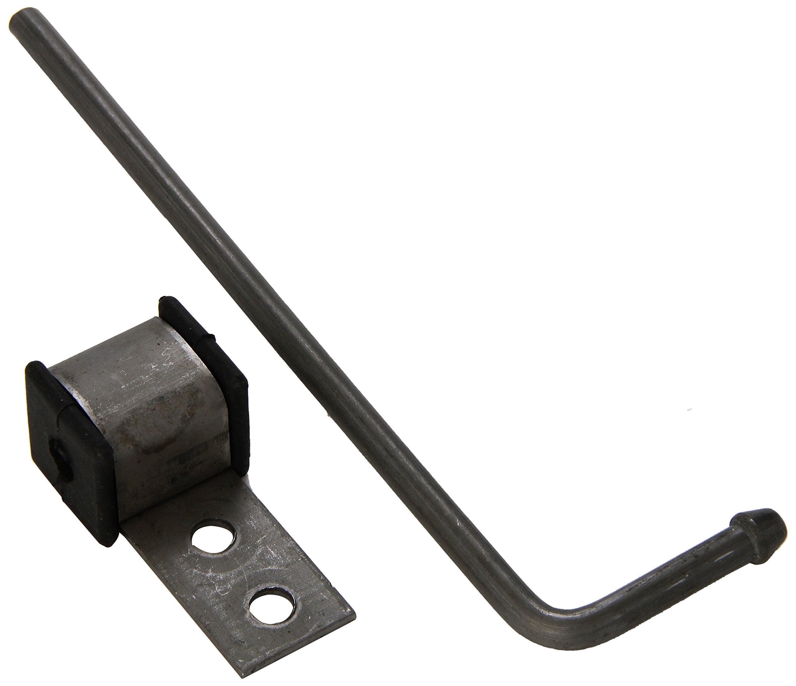 Ap Exhaust 339819S Exhaust Hanger