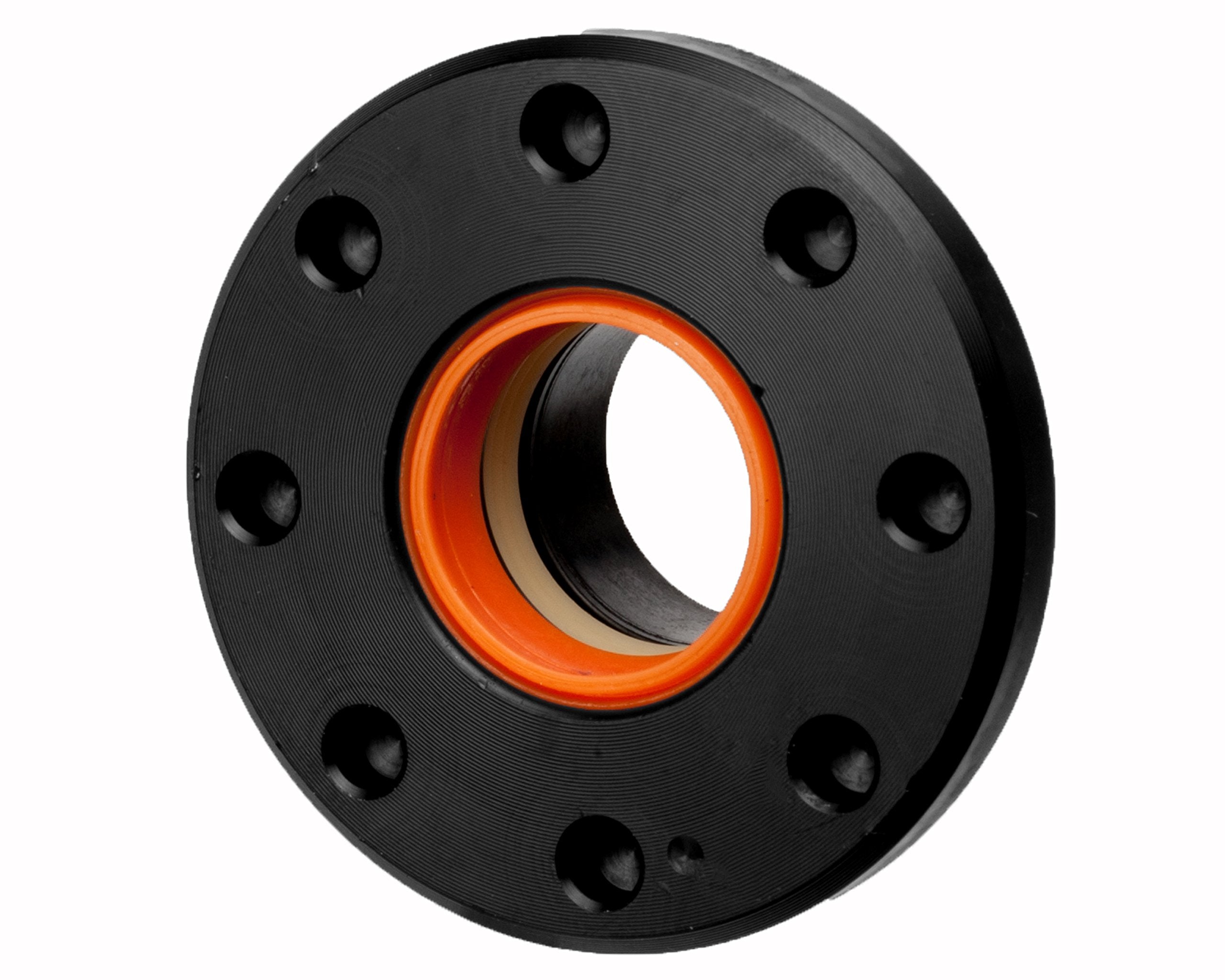 Dometic Seastar Seal Kit, Hs5157, With Wrench