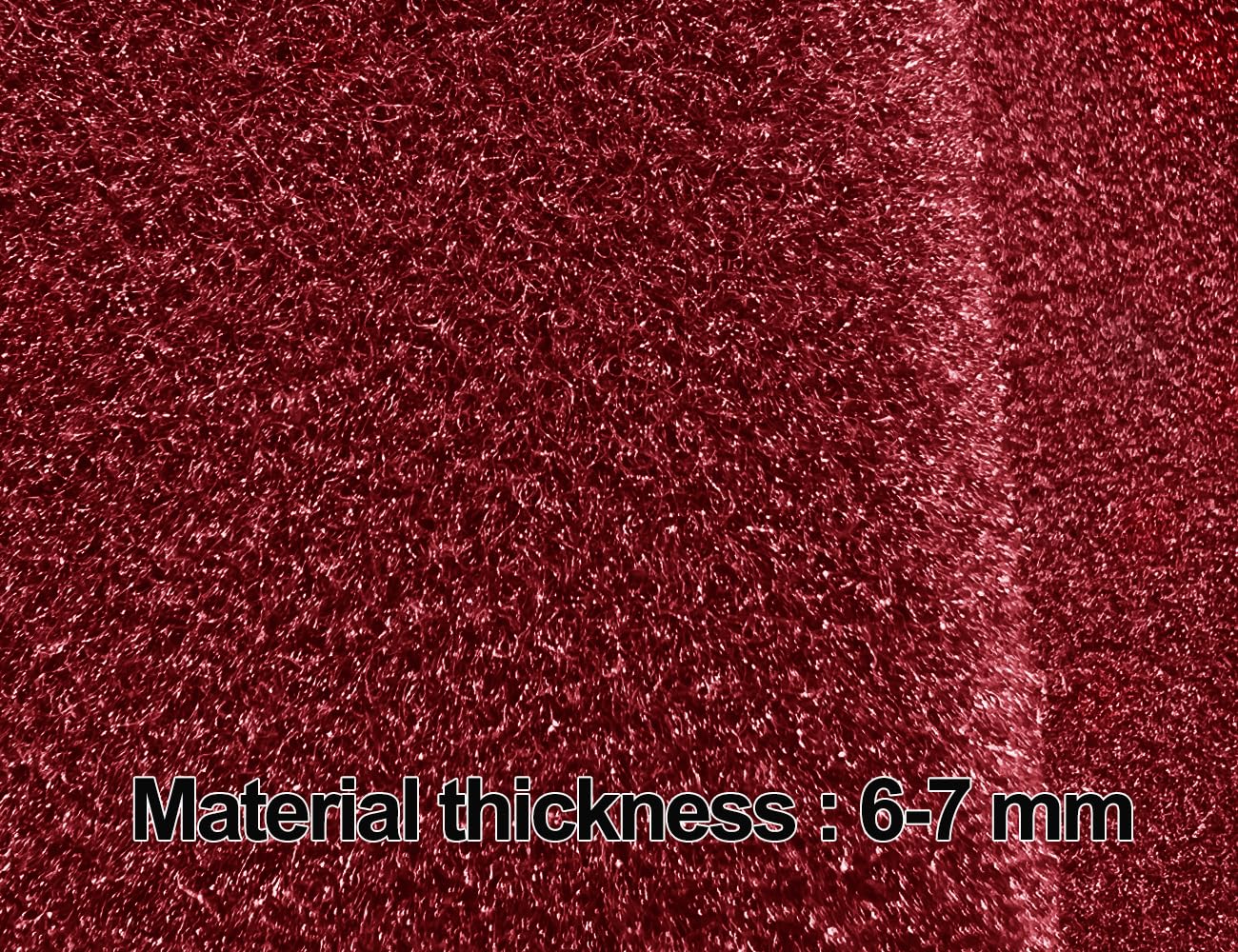 Dash Cover Mat Fit For 1995-1996 Chevy Chevrolet Silverado C1500 C2500 C3500 K1500 K2500 K3500 Tahoe Suburban,Gmc Sierra Yukon S