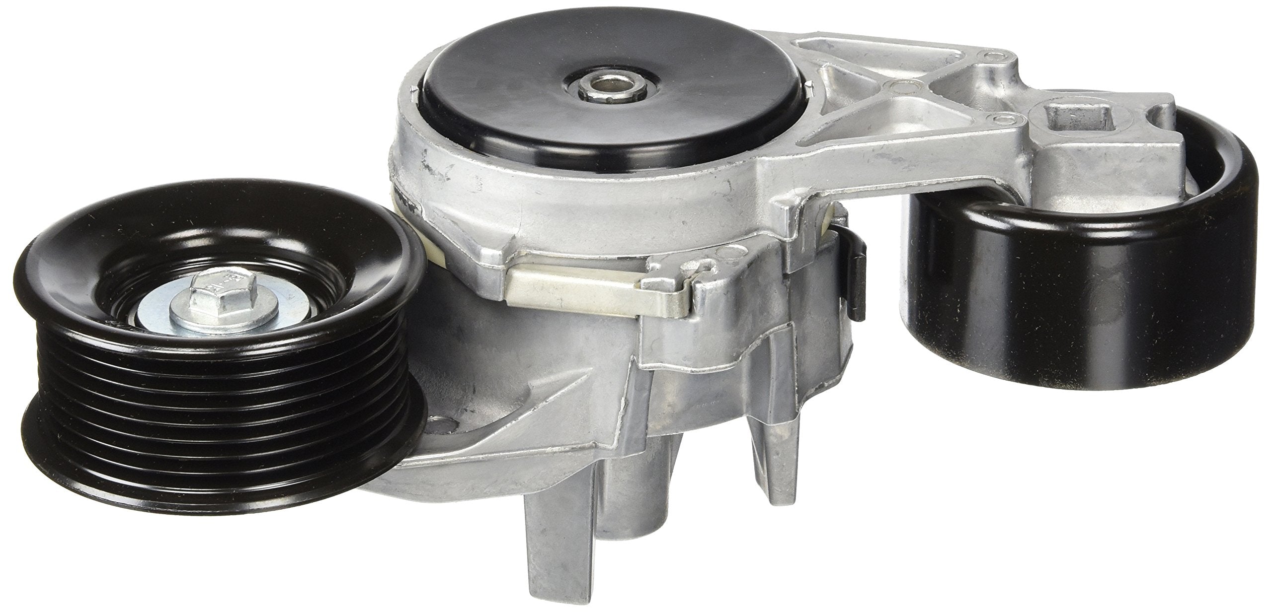 Motorcraft Accessory Drive Belt Tensioner - BT-70