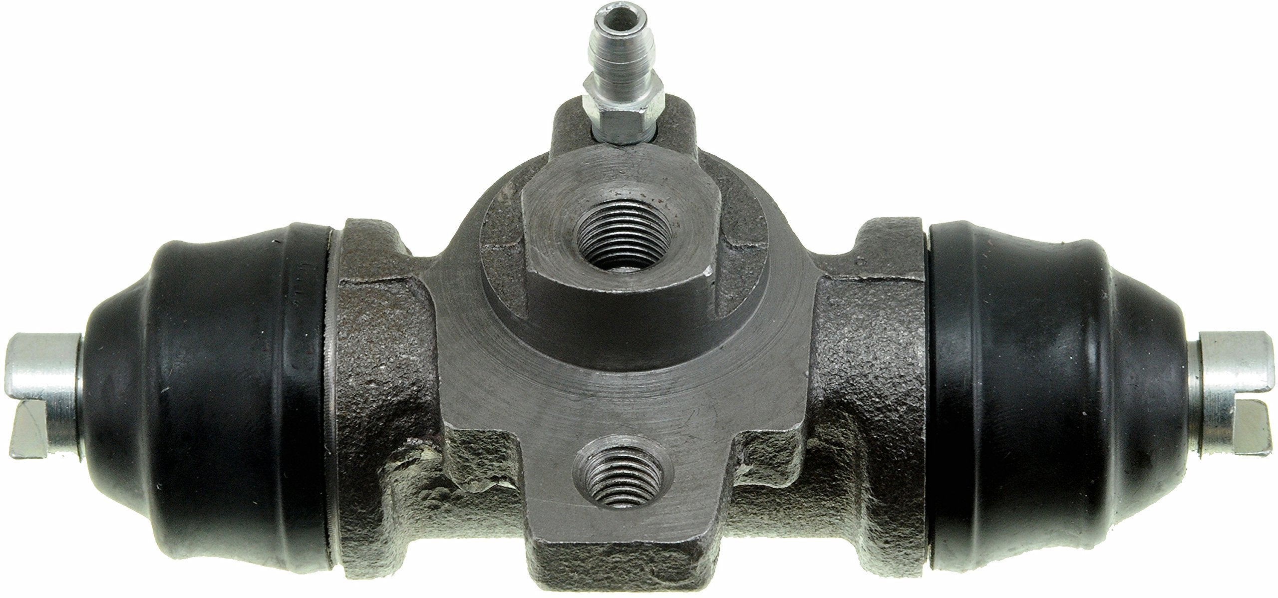 Dorman W37979 Rear Drum Brake Wheel Cylinder Compatible With Select Volkswagen Models