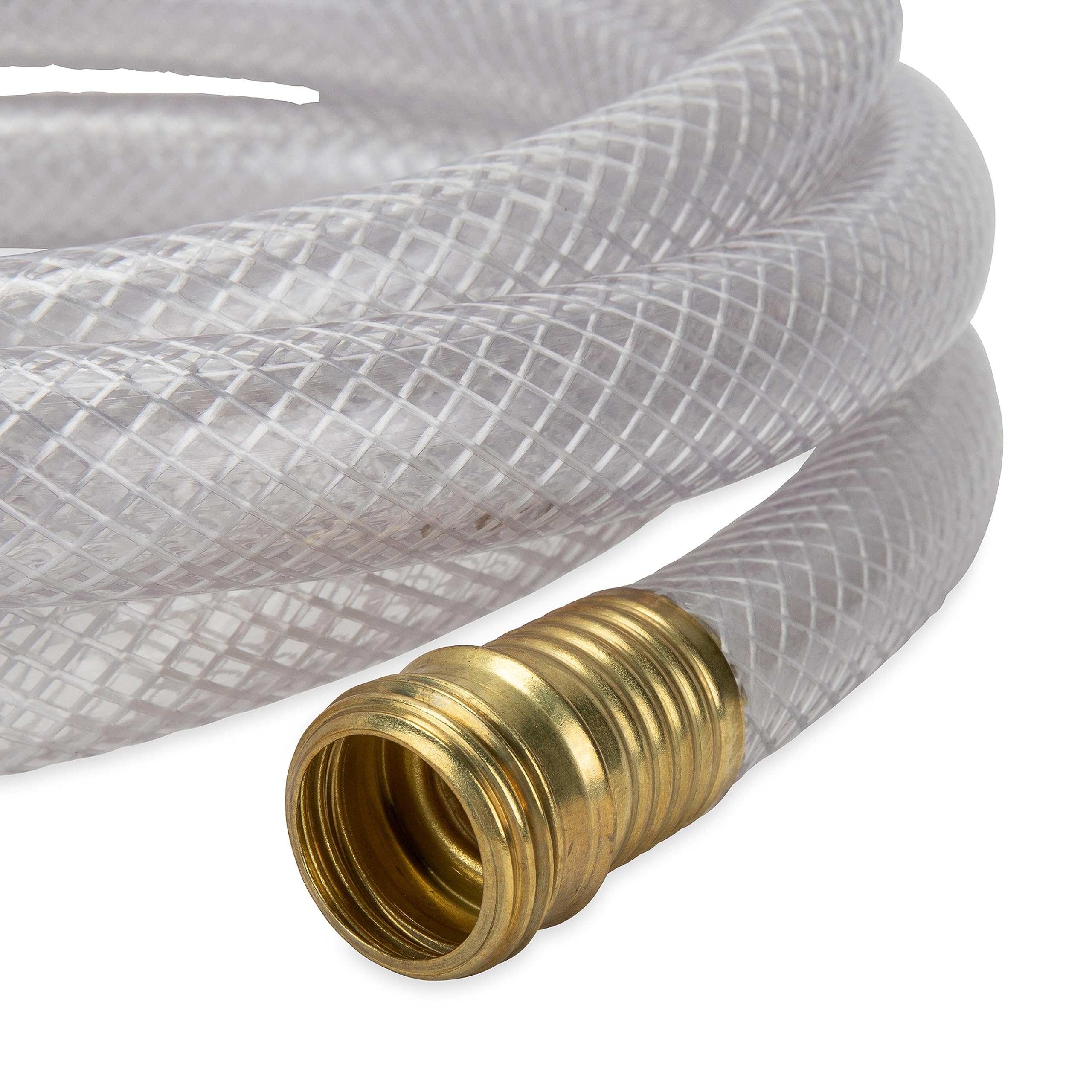 Camco D-I-Y Boat Winterizer Engine Flushing System