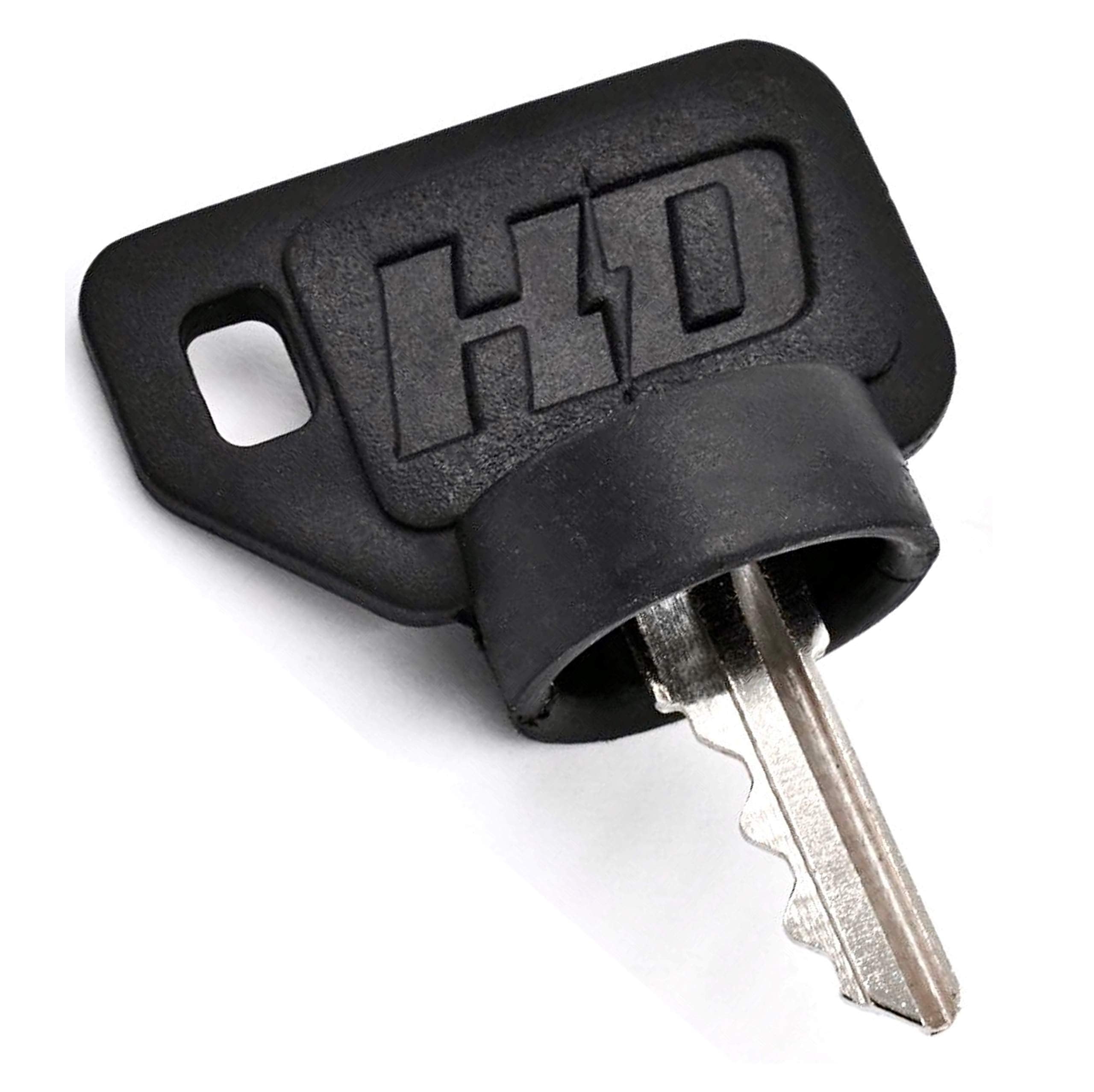 Hd Switch Starter Ignition Switch Fits John Deere Eztrak Ztrak Z225 Z235 Z245 Z255 Z335 Z345 Z425 Z435 Z445 Z465 Z510A Z520A Z52