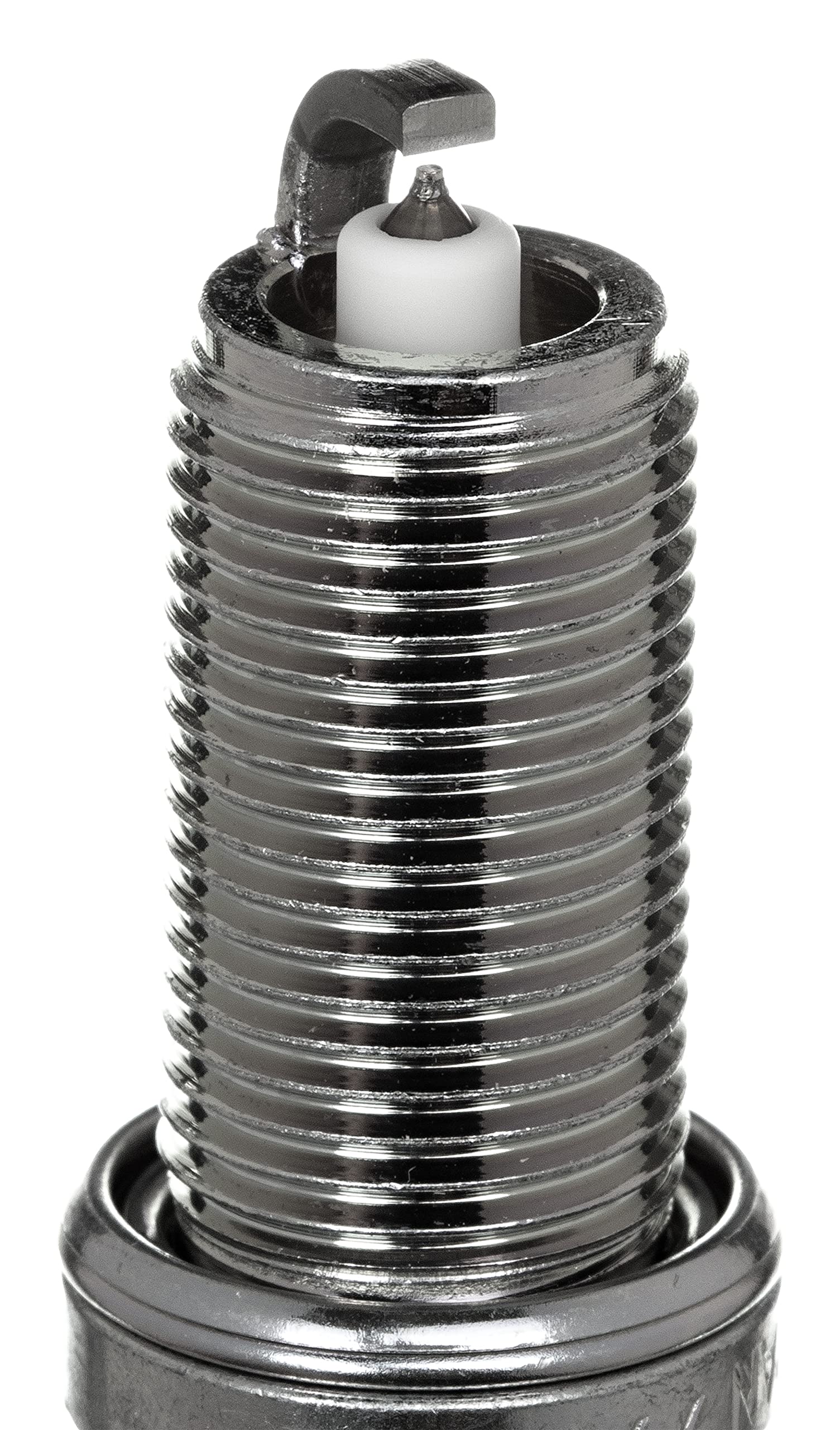 Ngk Plfer7A8Eg Laser Platinum Spark Plug, Pack Of 1 (94833)