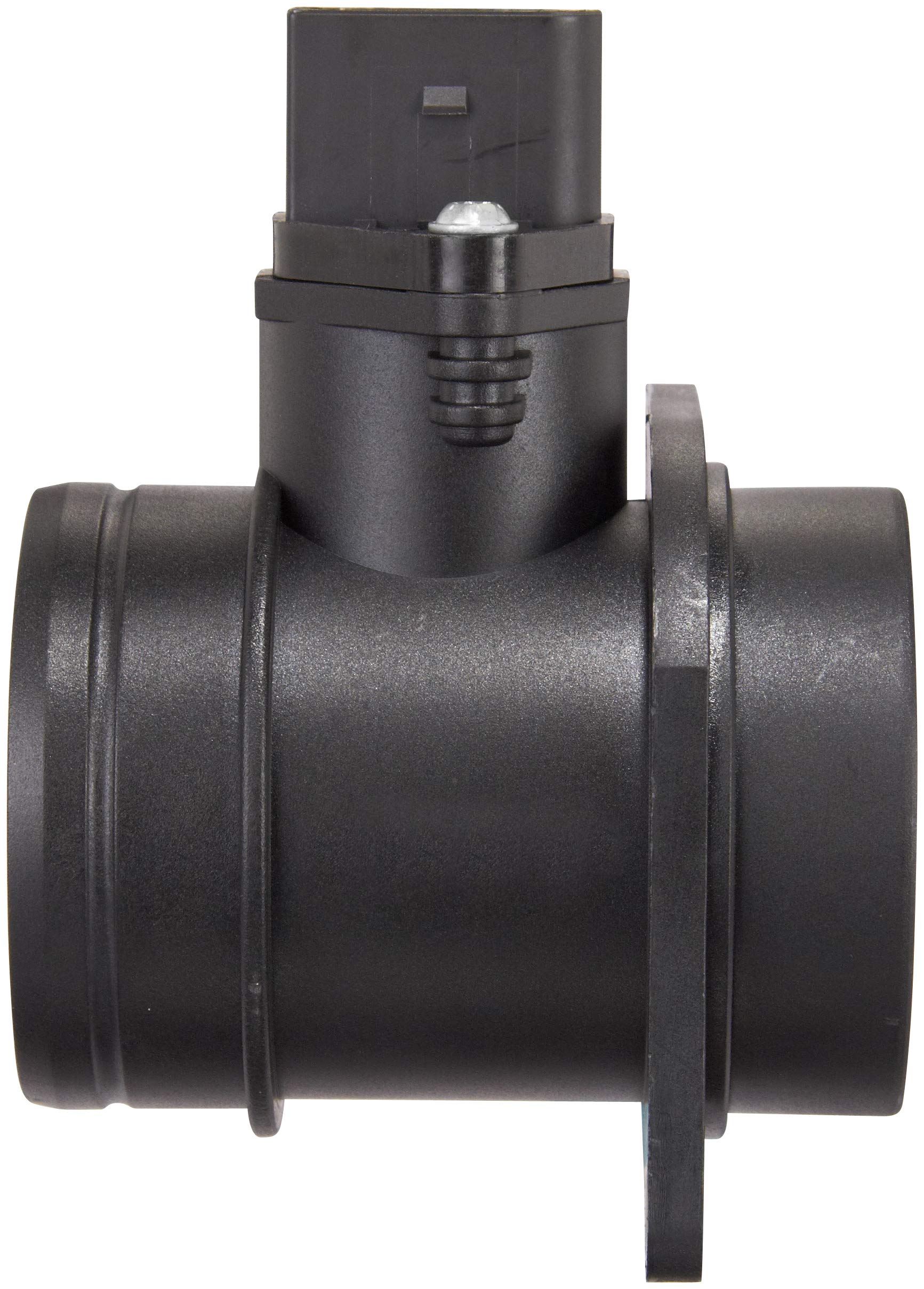 Spectra Premium Ma127 Mass Air Flow Sensor With Housing