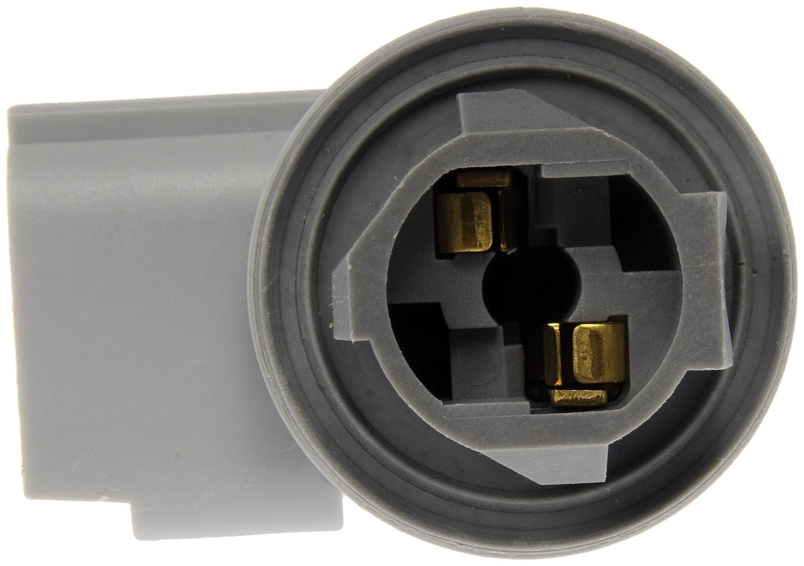 Dorman 645-673 Side Marker Lamp Connector