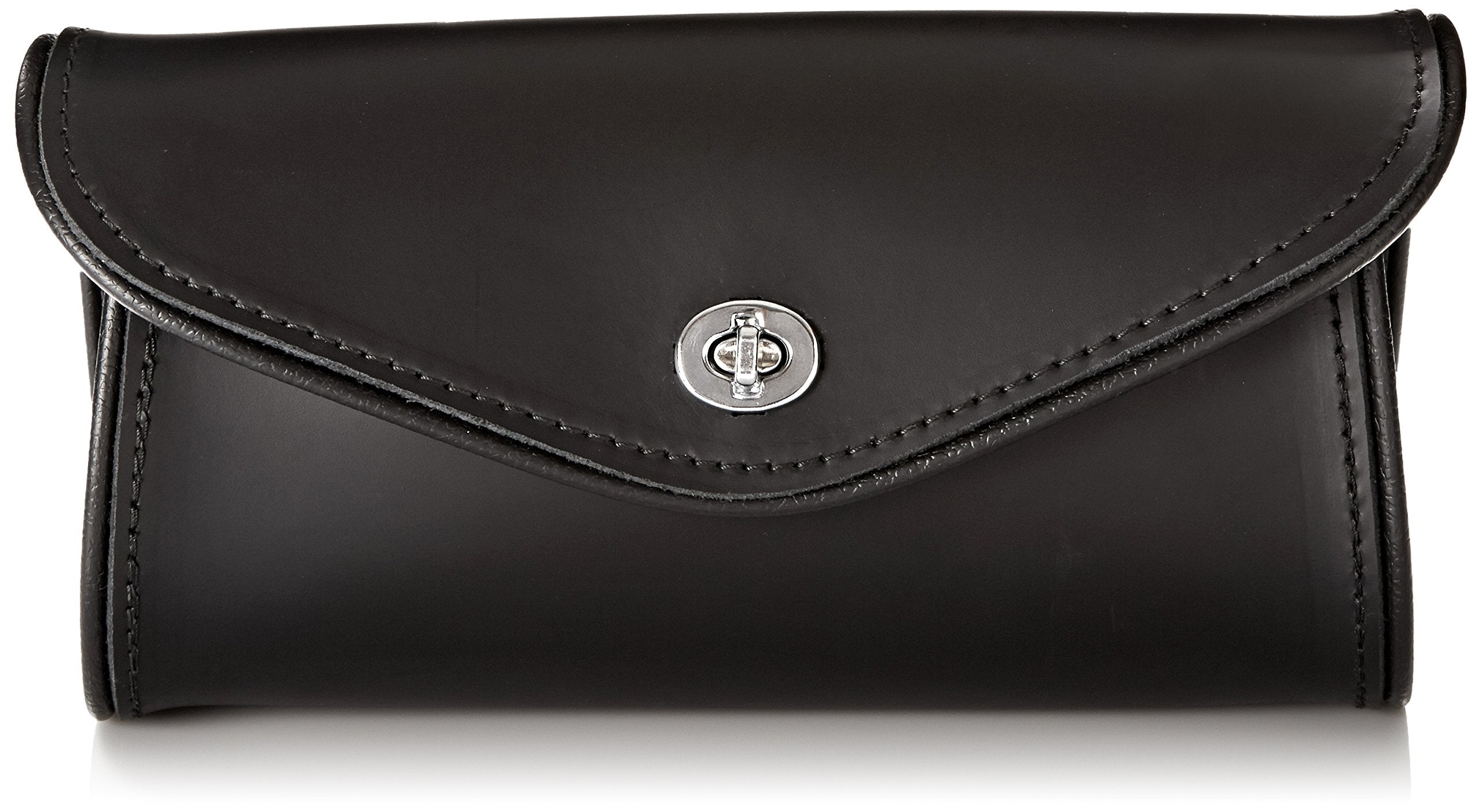 Kawasaki K53000-270 Windshield Bag
