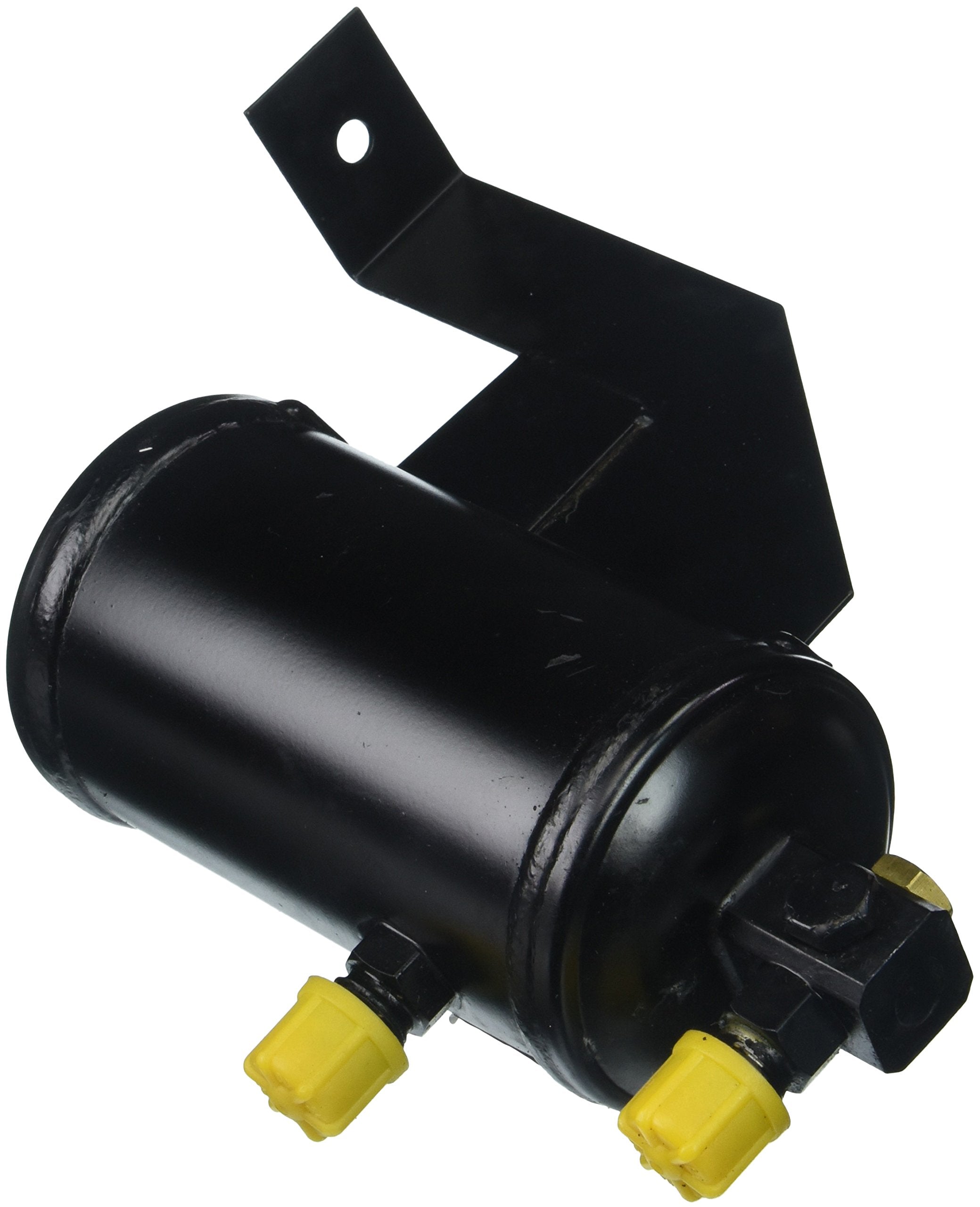 Four Seasons 33288 Filter Drier