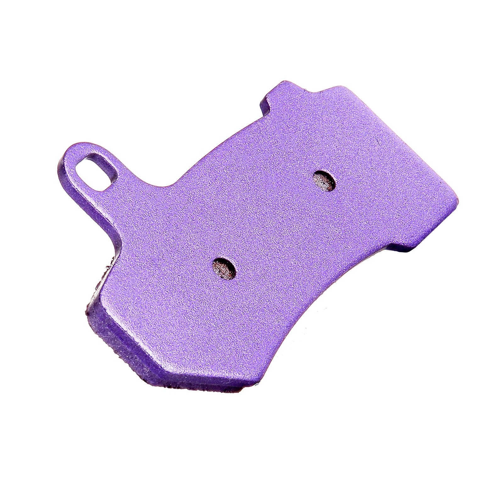 Eccpp Brake Pads For Flhtcu Ultra Classic Electra Glide 2008-2022, Flhr Road King Flhx Street Glide 2008-2022, Front And Rear Braking Pads Kits Set