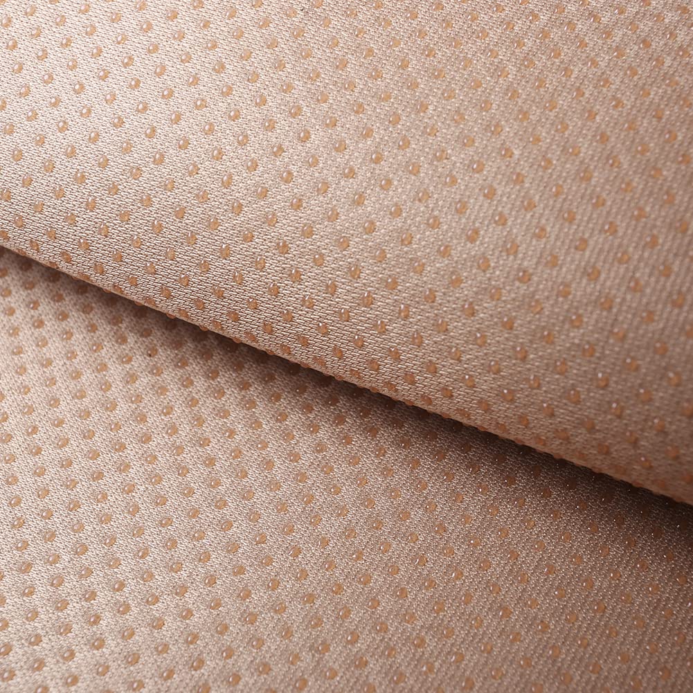 Edealyn 1 Pack Car Interior Luxury Pu Leather Bench Seat Protector Rear Car Seat Cover Rear Seat Bottom Cover Fits 90% Of Car -