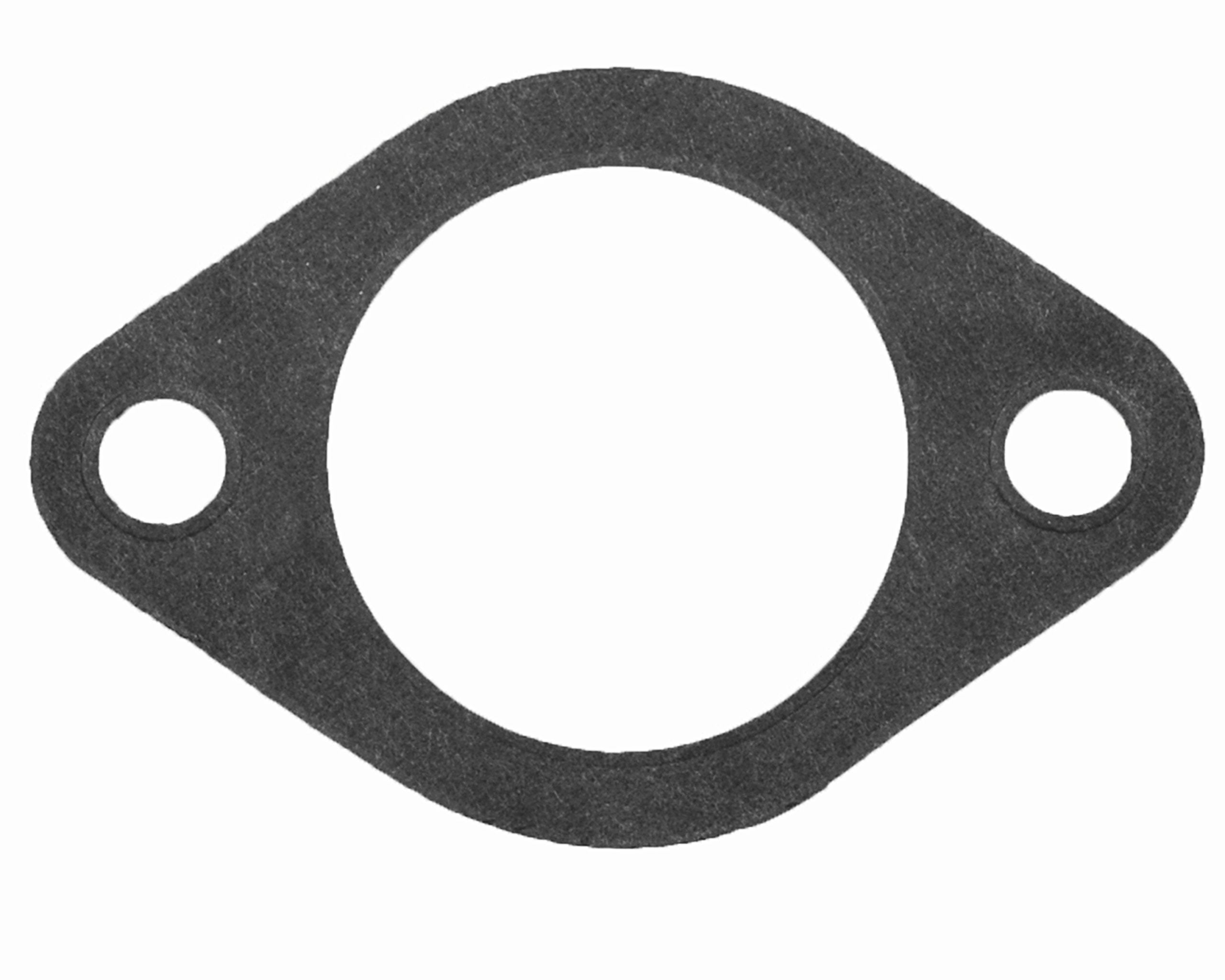 Sierra Carburetor Gasket - 18-0118-9