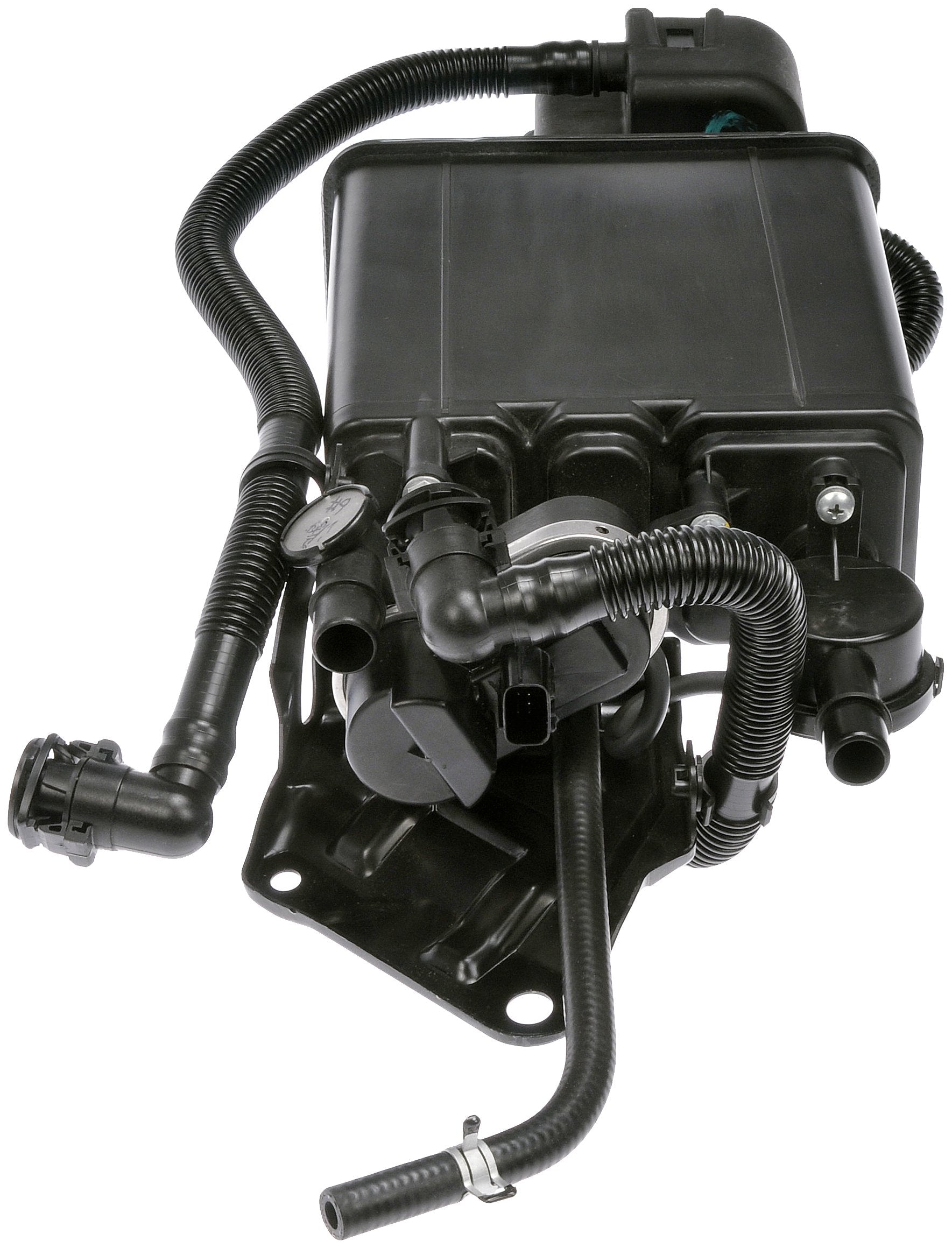 Dorman 911-616 Vapor Canister Compatible With Select Pontiac / Toyota Models